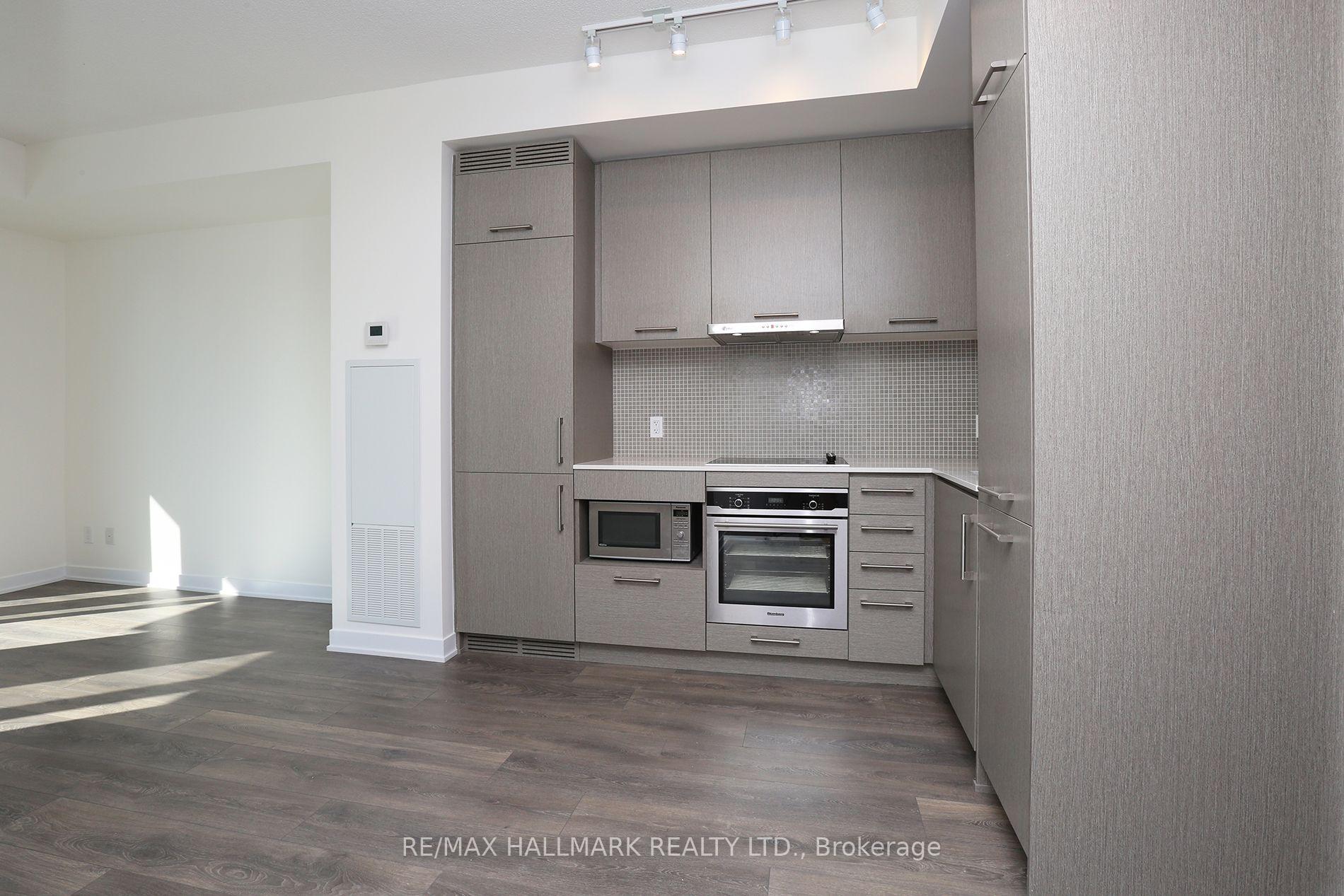 Photo 10 of Unit 4216, 87 Peter Street, Toronto, Waterfront Communities — HOMEH