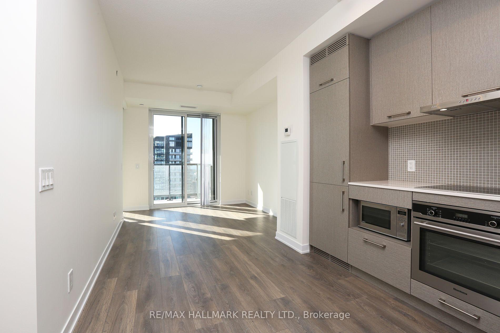Photo 11 of Unit 4216, 87 Peter Street, Toronto, Waterfront Communities — HOMEH