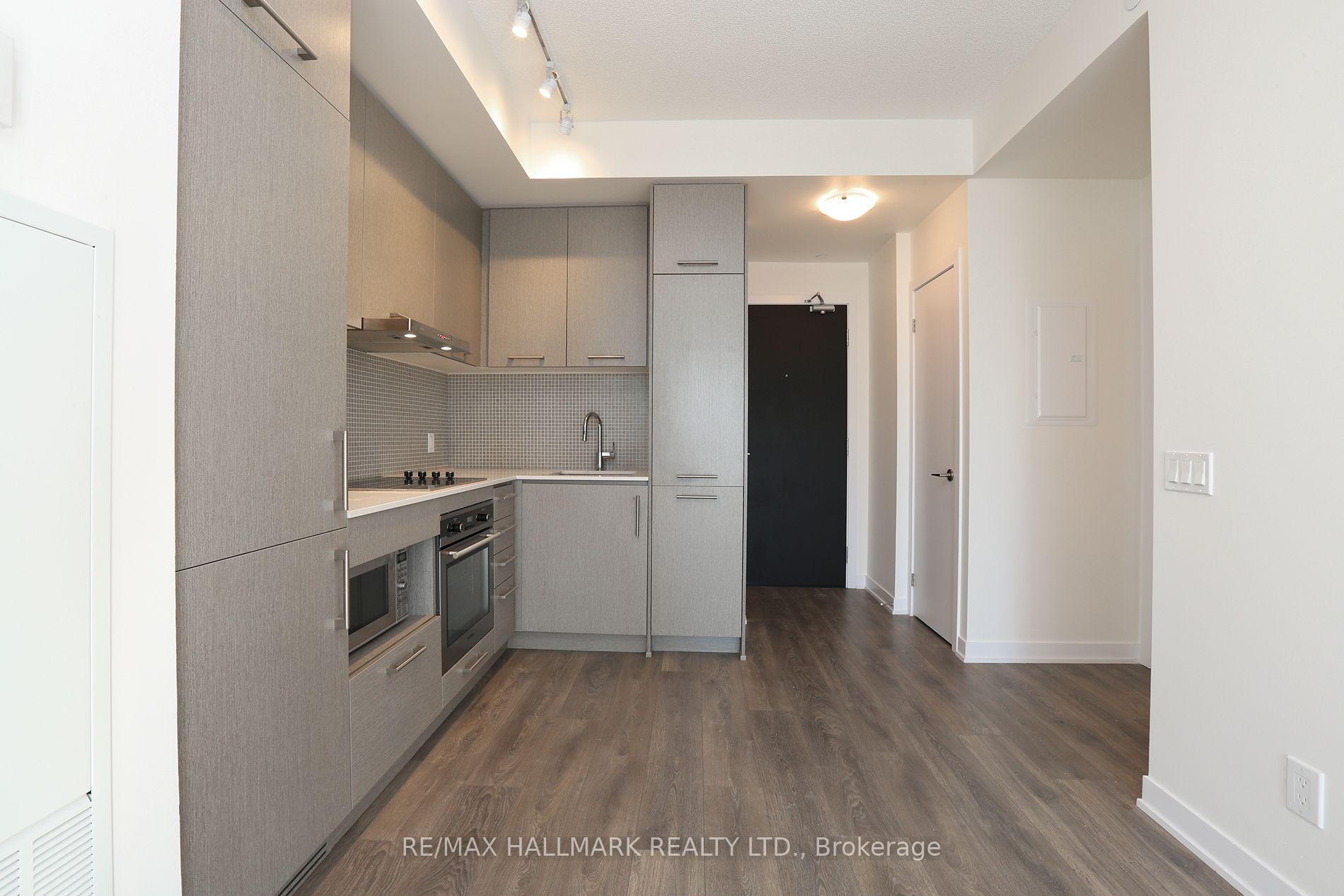 Photo 12 of Unit 4216, 87 Peter Street, Toronto, Waterfront Communities — HOMEH
