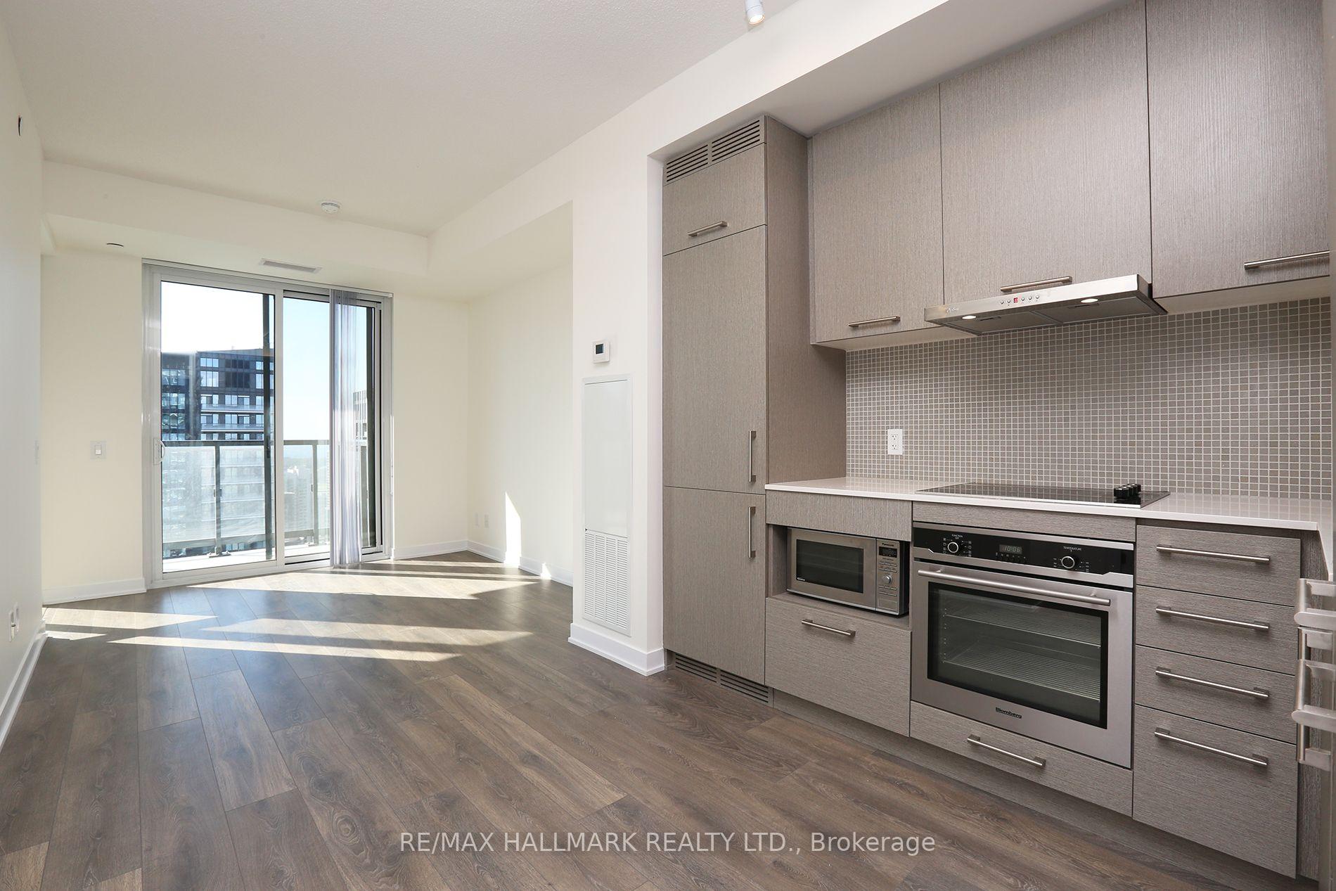 Photo 13 of Unit 4216, 87 Peter Street, Toronto, Waterfront Communities — HOMEH
