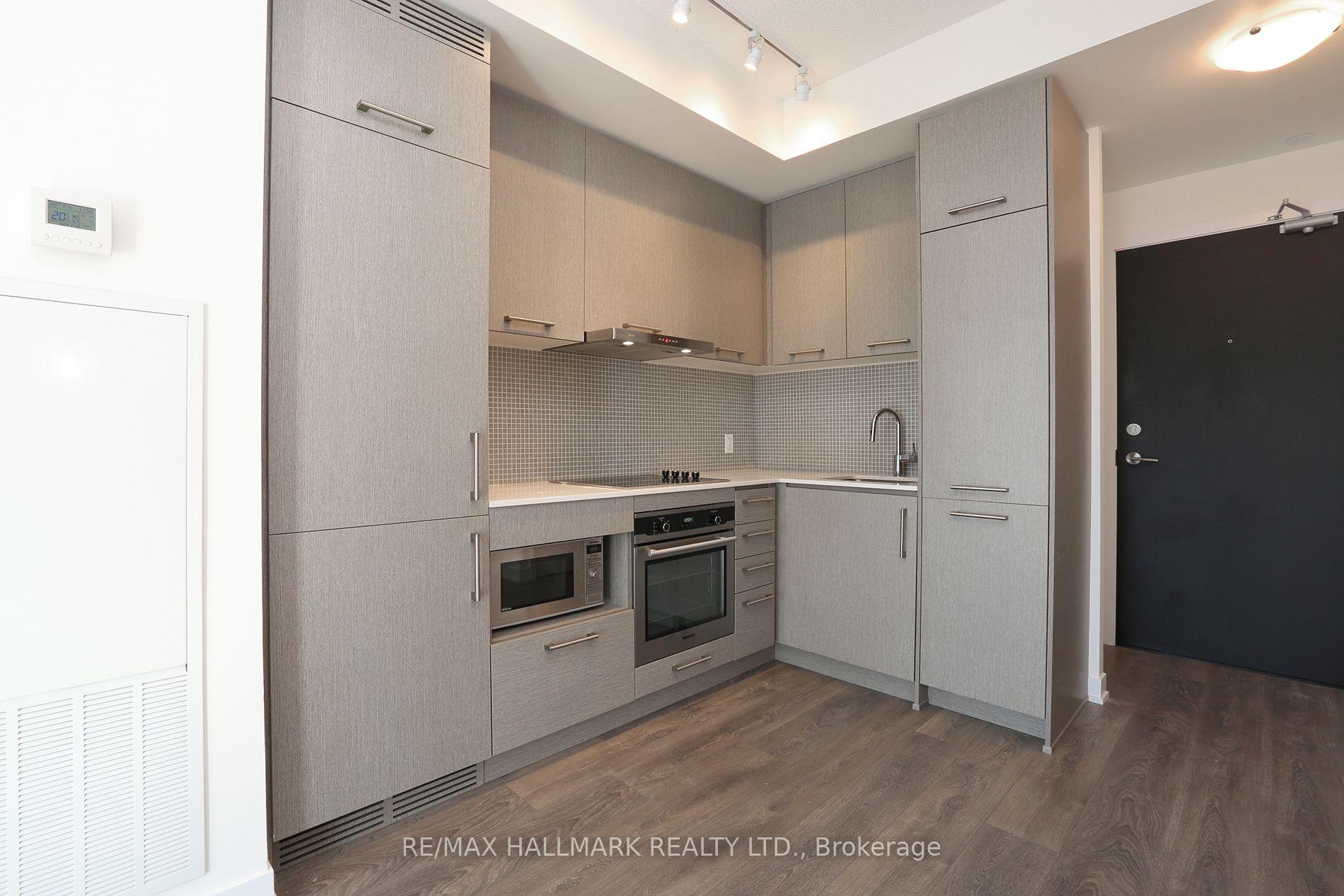 Photo 14 of Unit 4216, 87 Peter Street, Toronto, Waterfront Communities — HOMEH