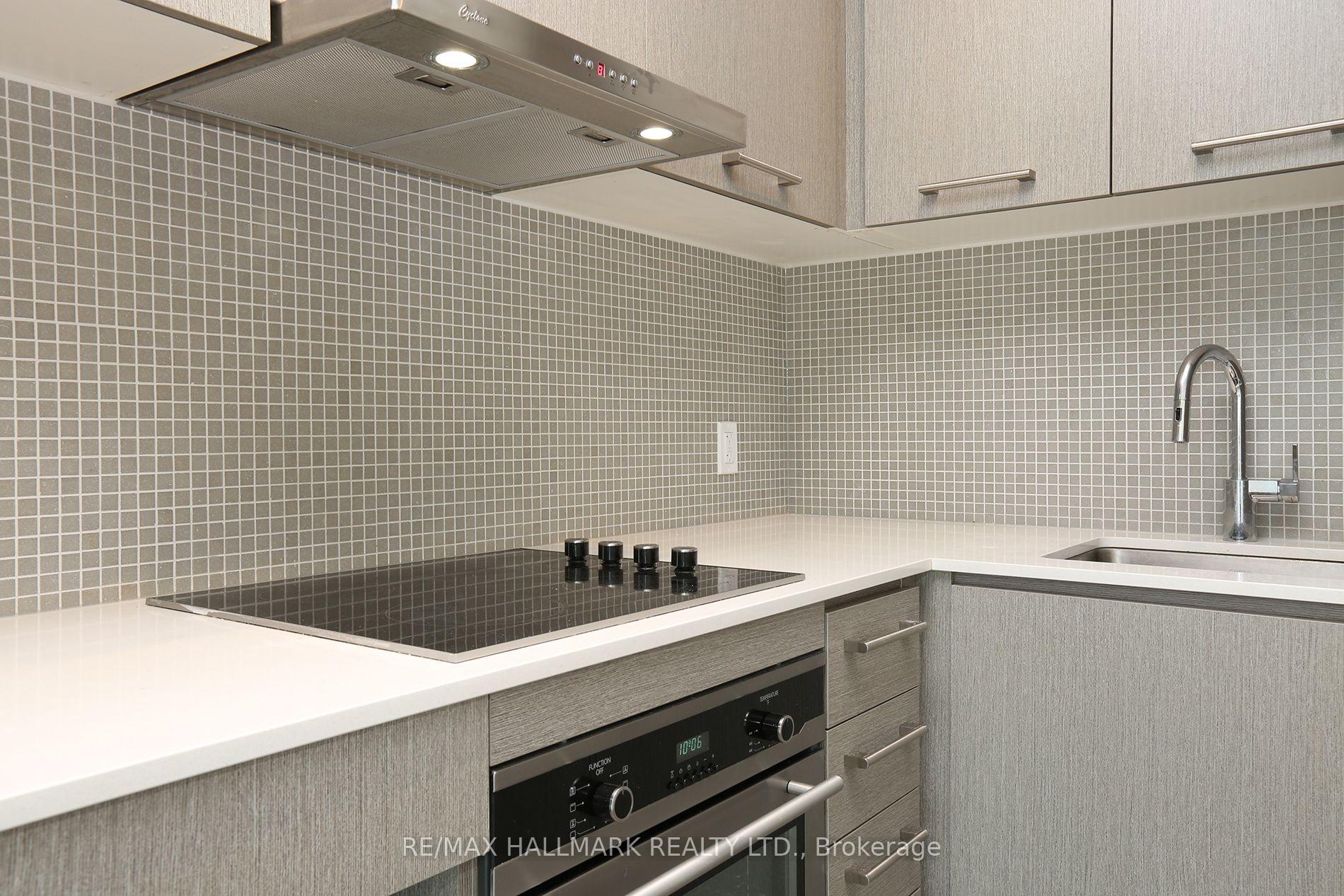 Photo 16 of Unit 4216, 87 Peter Street, Toronto, Waterfront Communities — HOMEH