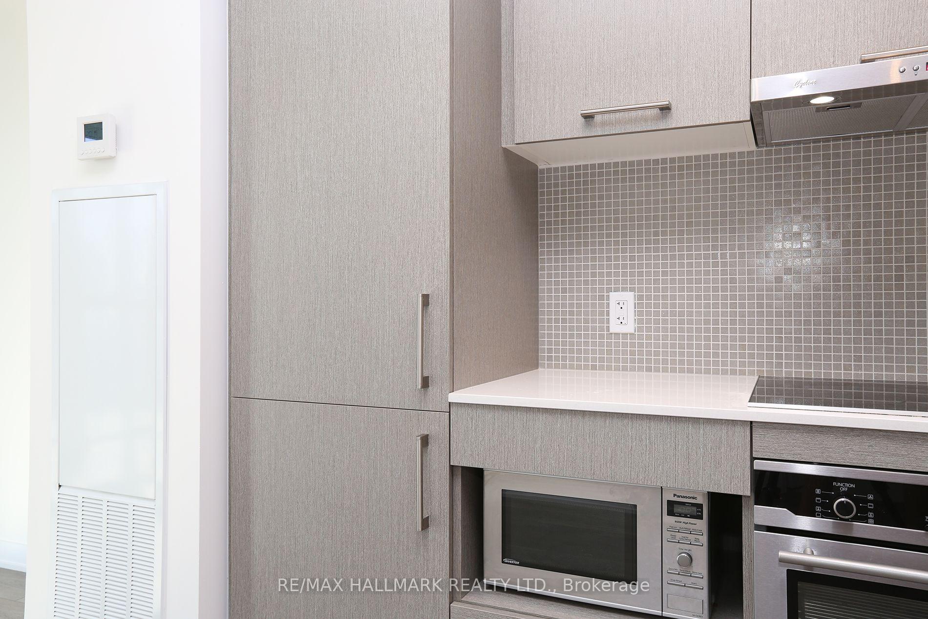 Photo 17 of Unit 4216, 87 Peter Street, Toronto, Waterfront Communities — HOMEH