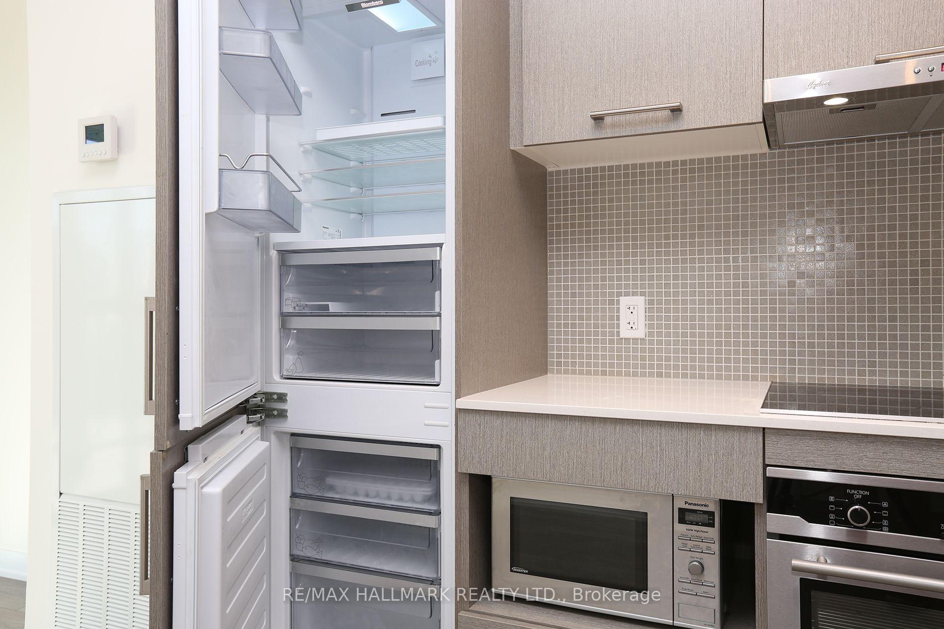 Photo 18 of Unit 4216, 87 Peter Street, Toronto, Waterfront Communities — HOMEH