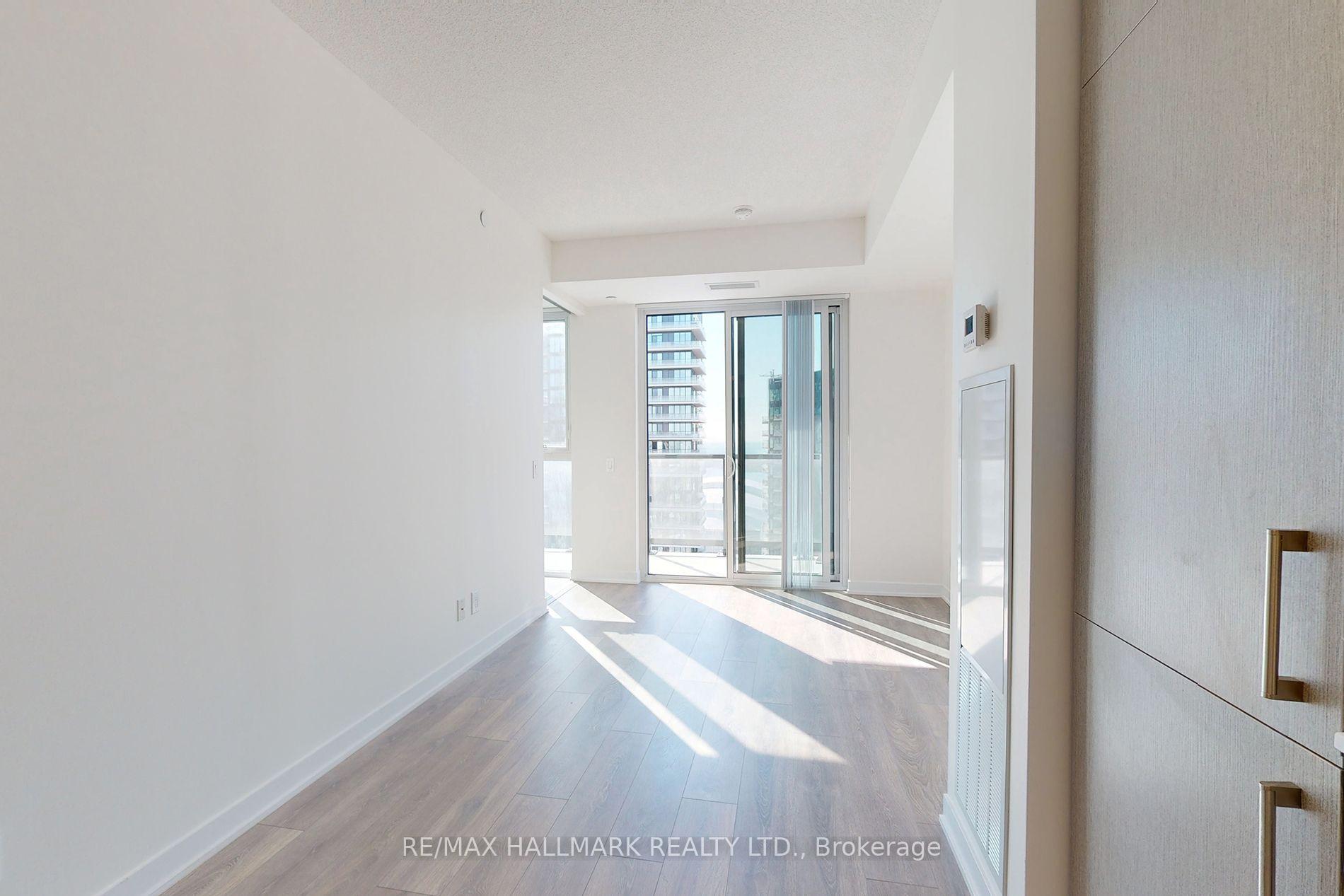 Photo 19 of Unit 4216, 87 Peter Street, Toronto, Waterfront Communities — HOMEH
