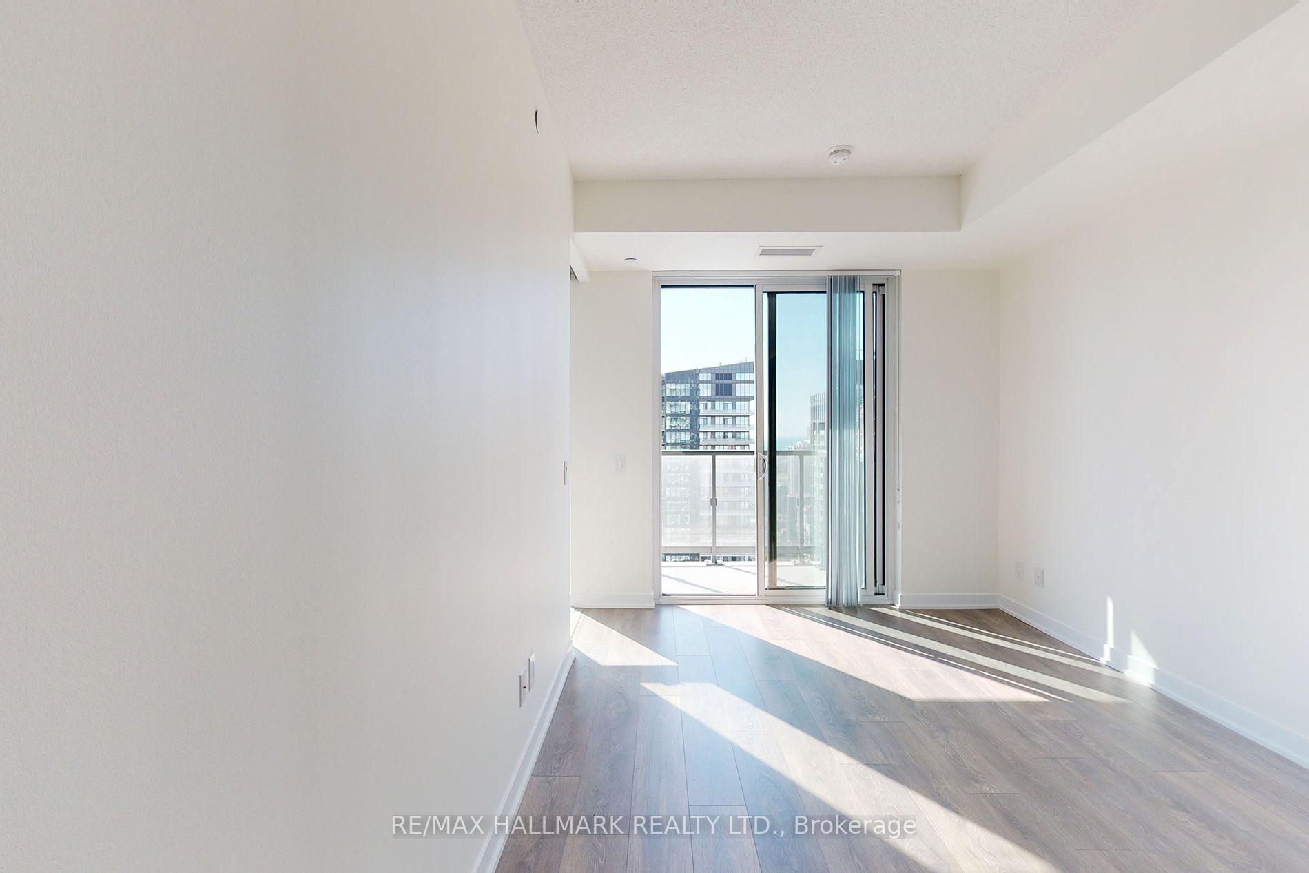 Photo 20 of Unit 4216, 87 Peter Street, Toronto, Waterfront Communities — HOMEH