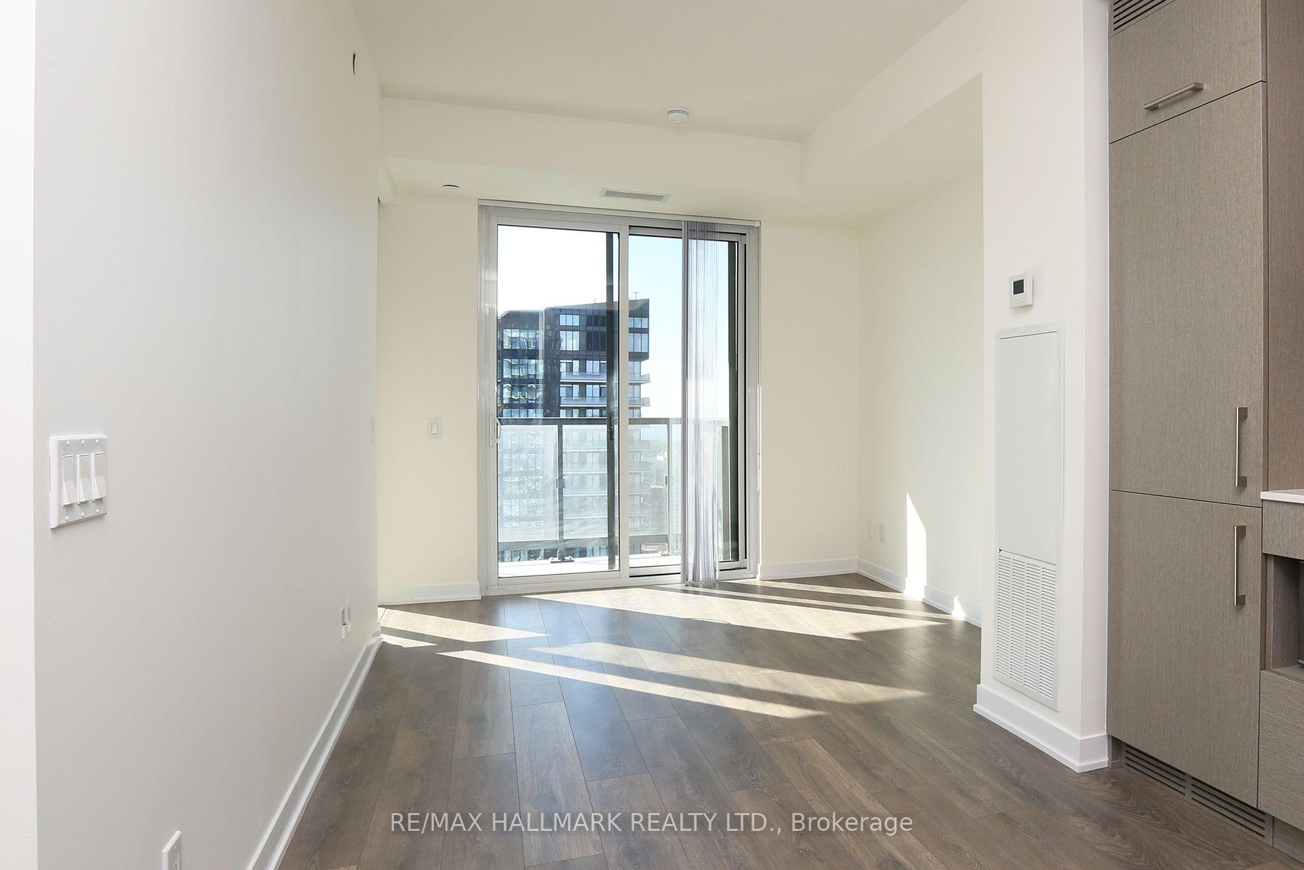Photo 21 of Unit 4216, 87 Peter Street, Toronto, Waterfront Communities — HOMEH
