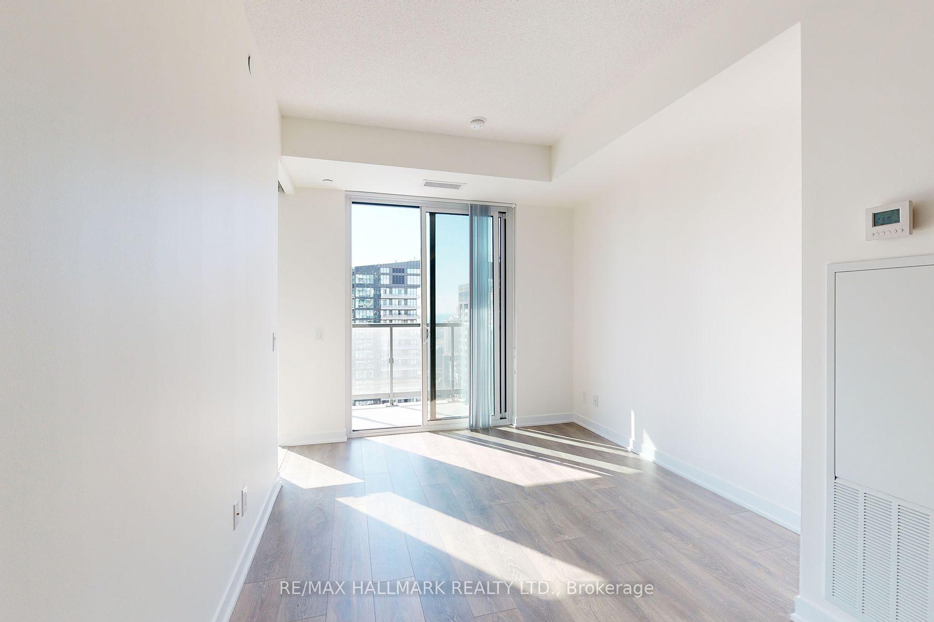 Photo 22 of Unit 4216, 87 Peter Street, Toronto, Waterfront Communities — HOMEH