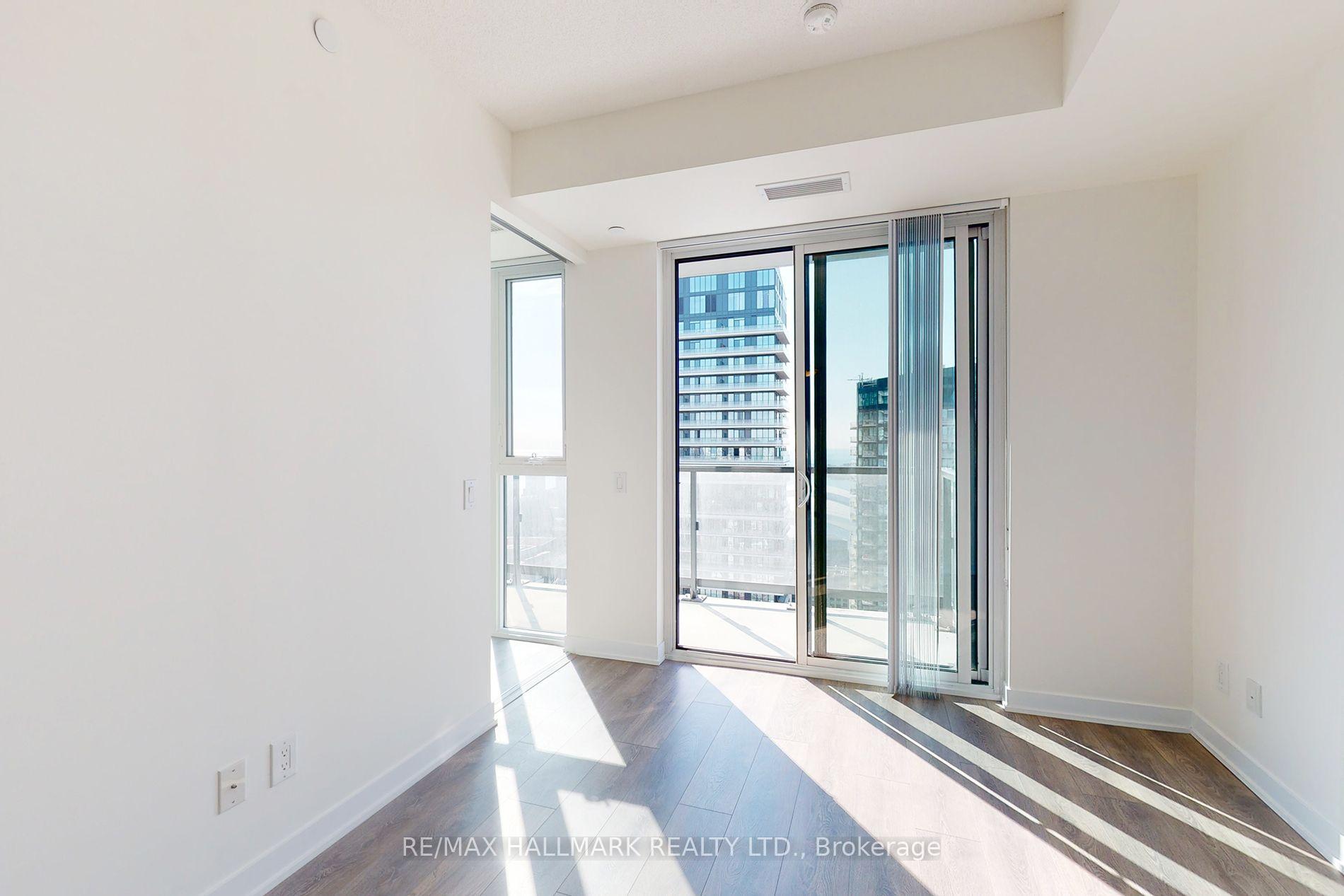 Photo 23 of Unit 4216, 87 Peter Street, Toronto, Waterfront Communities — HOMEH