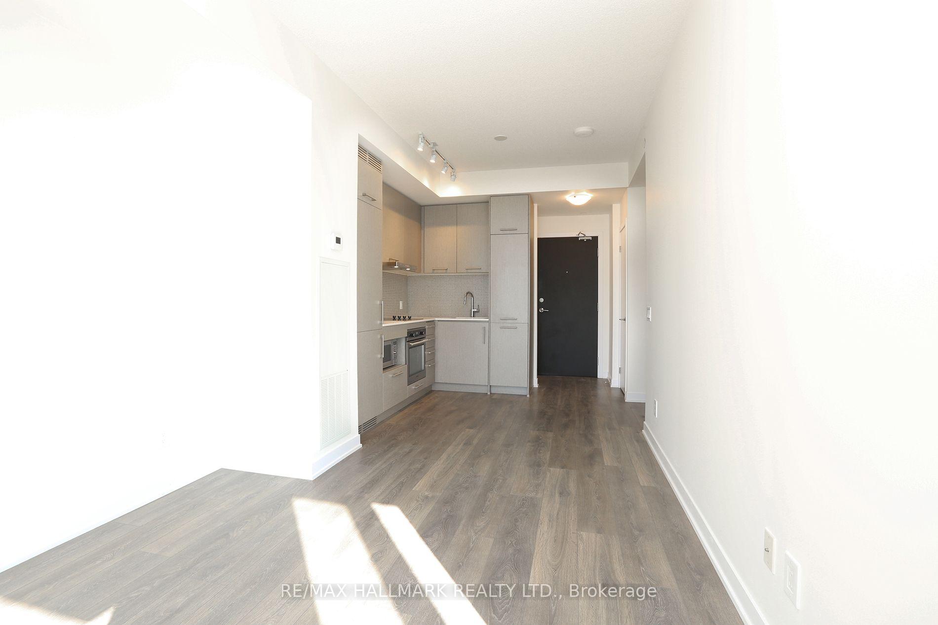 Photo 24 of Unit 4216, 87 Peter Street, Toronto, Waterfront Communities — HOMEH