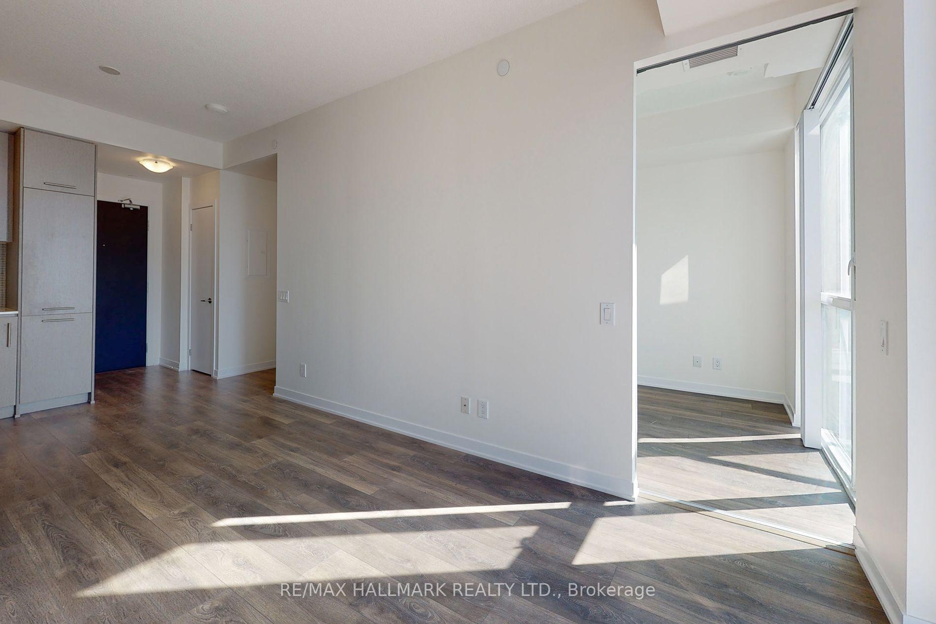 Photo 25 of Unit 4216, 87 Peter Street, Toronto, Waterfront Communities — HOMEH