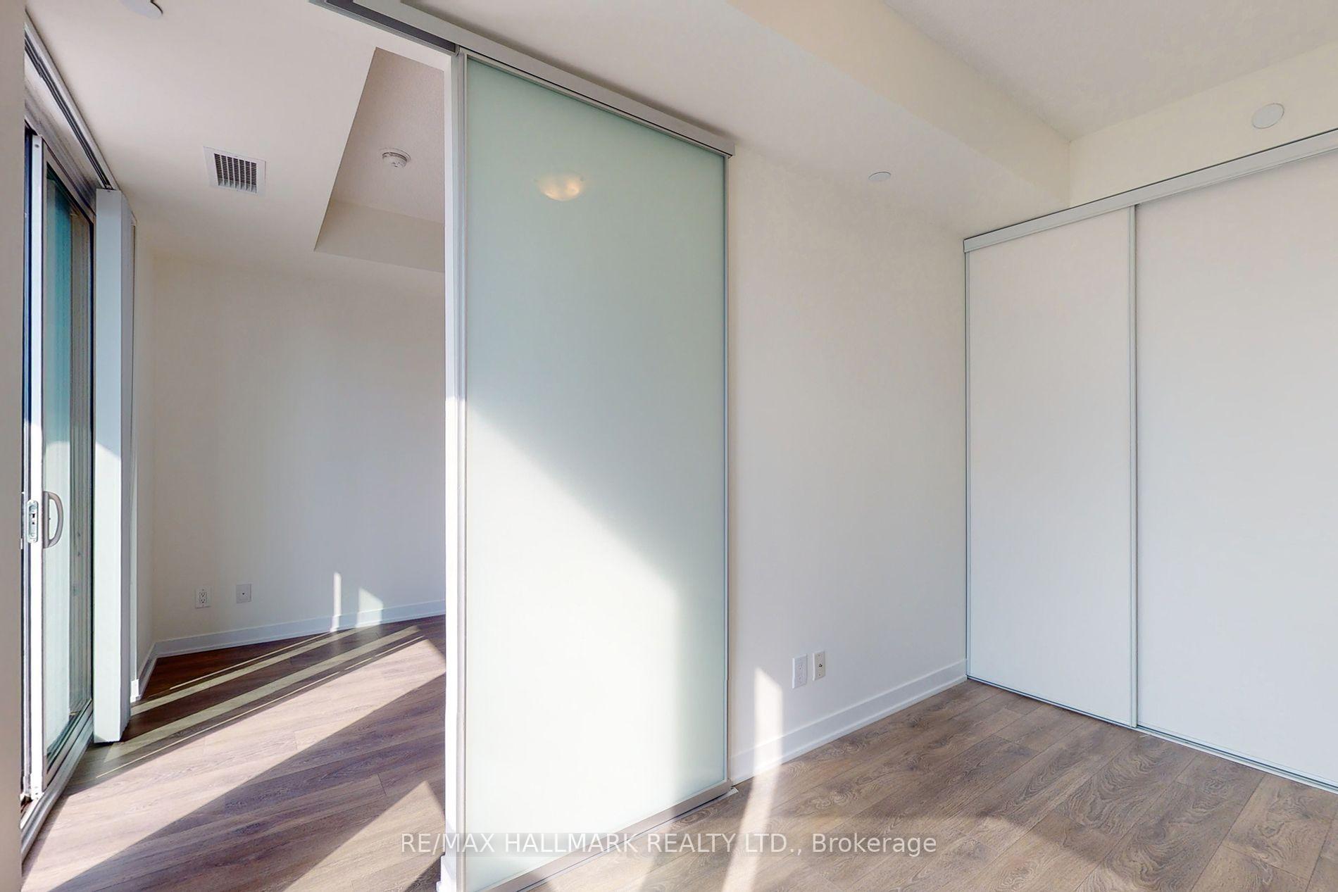 Photo 26 of Unit 4216, 87 Peter Street, Toronto, Waterfront Communities — HOMEH