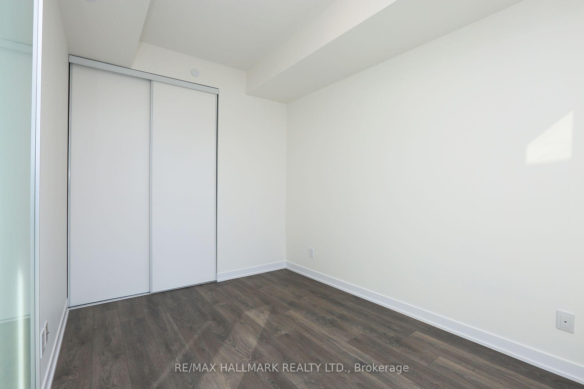 Photo 27 of Unit 4216, 87 Peter Street, Toronto, Waterfront Communities — HOMEH