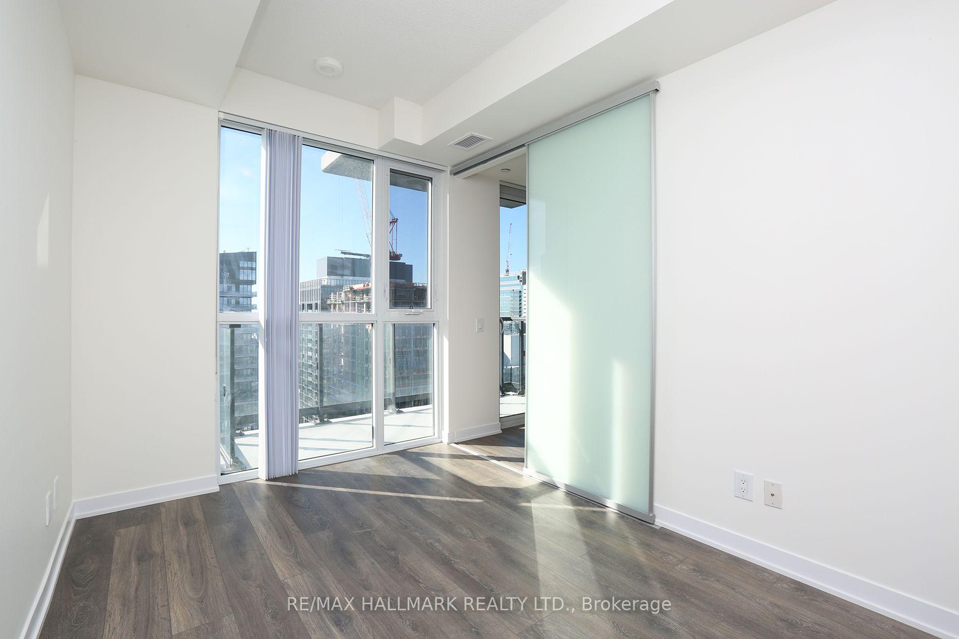 Photo 28 of Unit 4216, 87 Peter Street, Toronto, Waterfront Communities — HOMEH