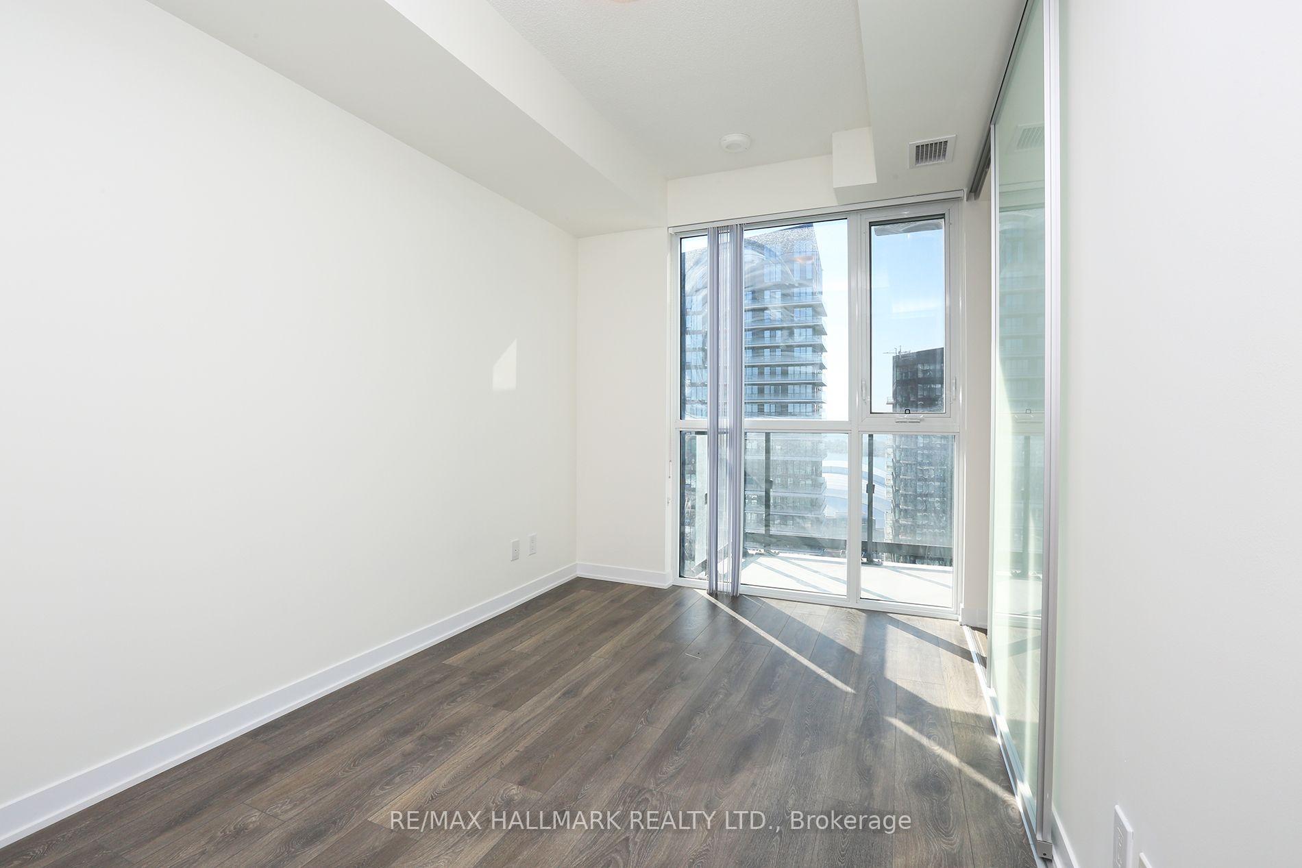 Photo 29 of Unit 4216, 87 Peter Street, Toronto, Waterfront Communities — HOMEH