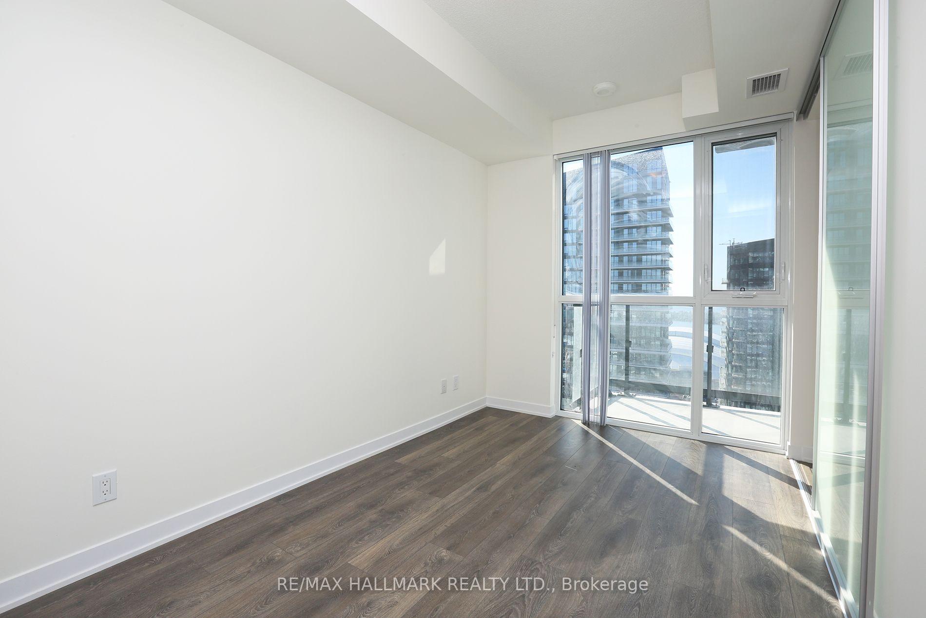 Photo 30 of Unit 4216, 87 Peter Street, Toronto, Waterfront Communities — HOMEH
