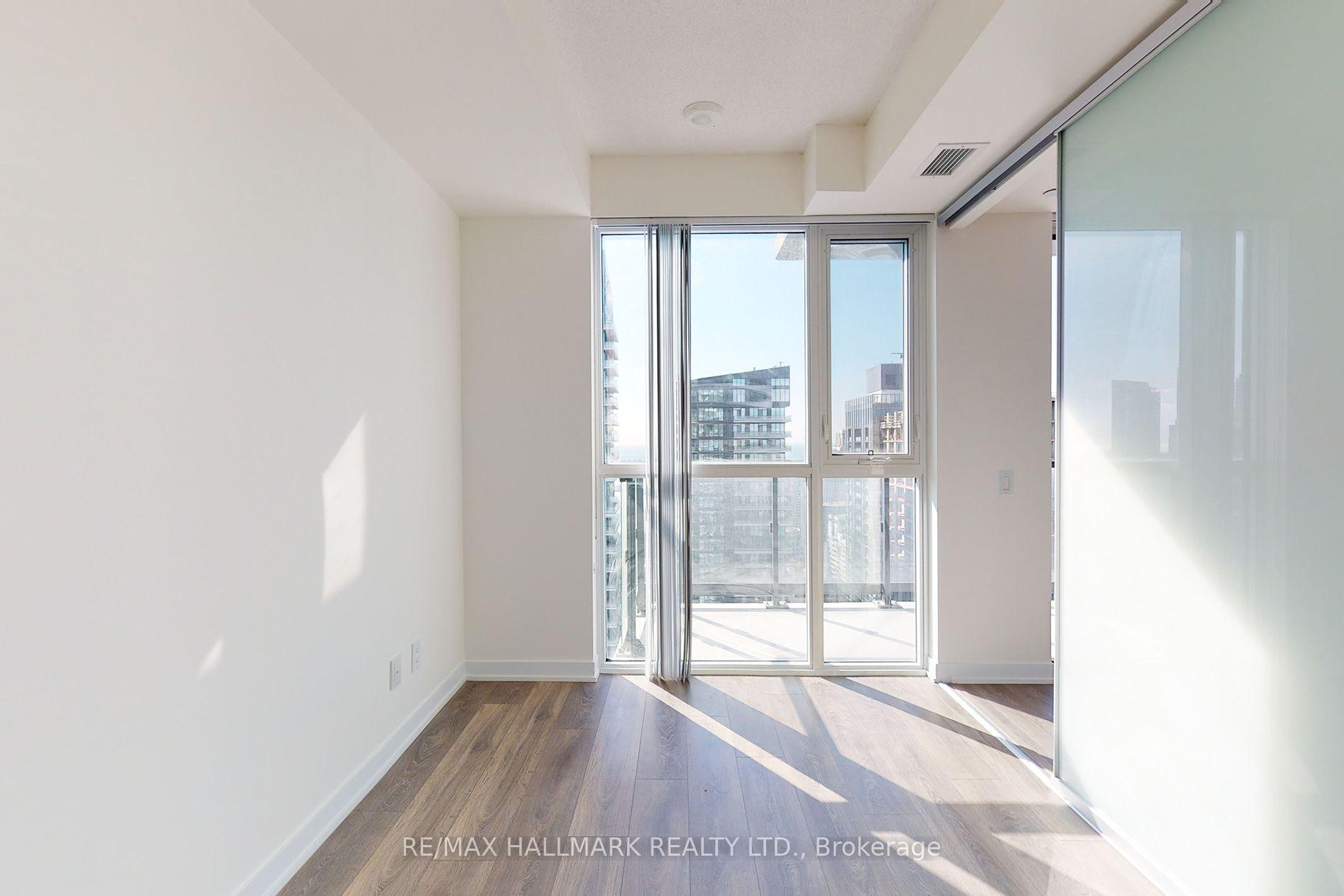Photo 31 of Unit 4216, 87 Peter Street, Toronto, Waterfront Communities — HOMEH
