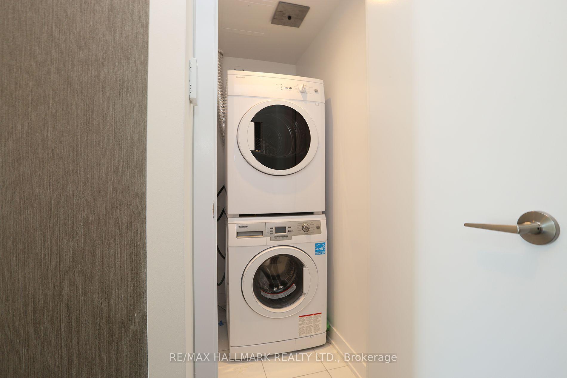 Photo 9 of Unit 4216, 87 Peter Street, Toronto, Waterfront Communities — HOMEH