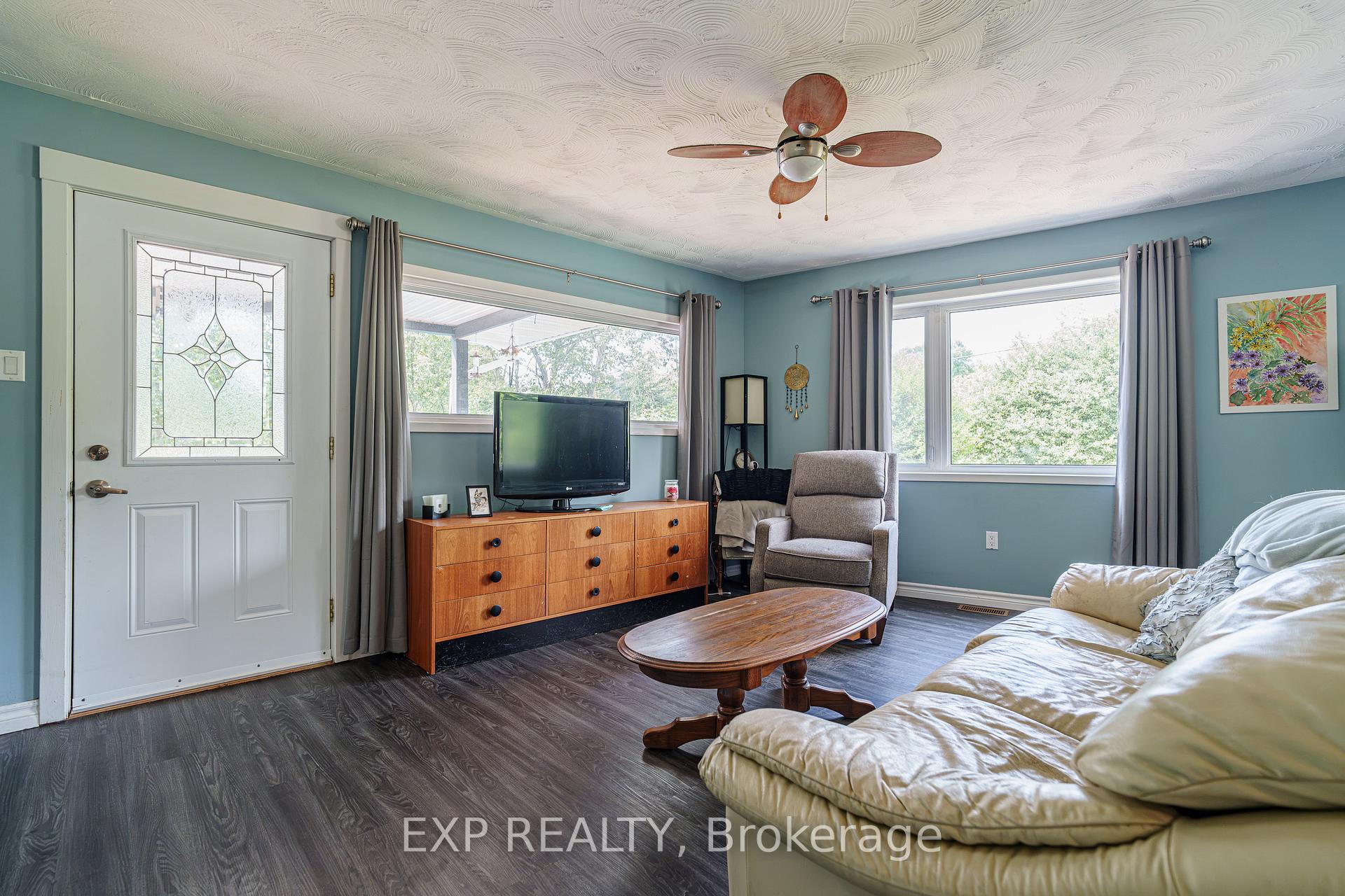 Photo 3 of 8131 County Road 44, Edwardsburgh/Cardinal, Edwardsburgh/Cardinal Twp — HOMEH