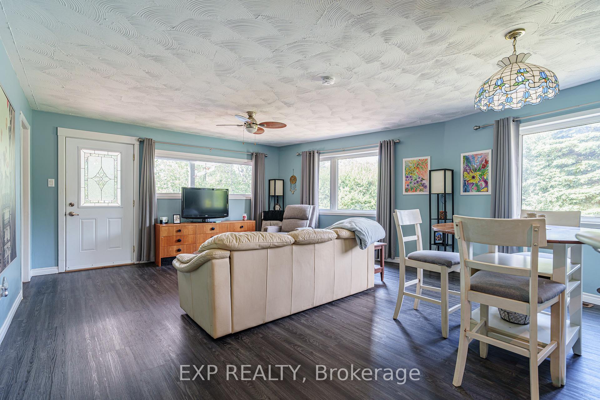 Photo 4 of 8131 County Road 44, Edwardsburgh/Cardinal, Edwardsburgh/Cardinal Twp — HOMEH