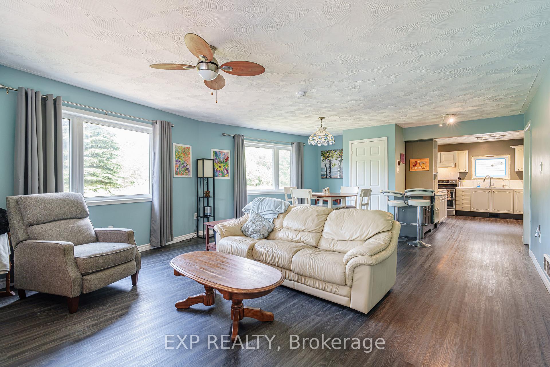 Photo 5 of 8131 County Road 44, Edwardsburgh/Cardinal, Edwardsburgh/Cardinal Twp — HOMEH