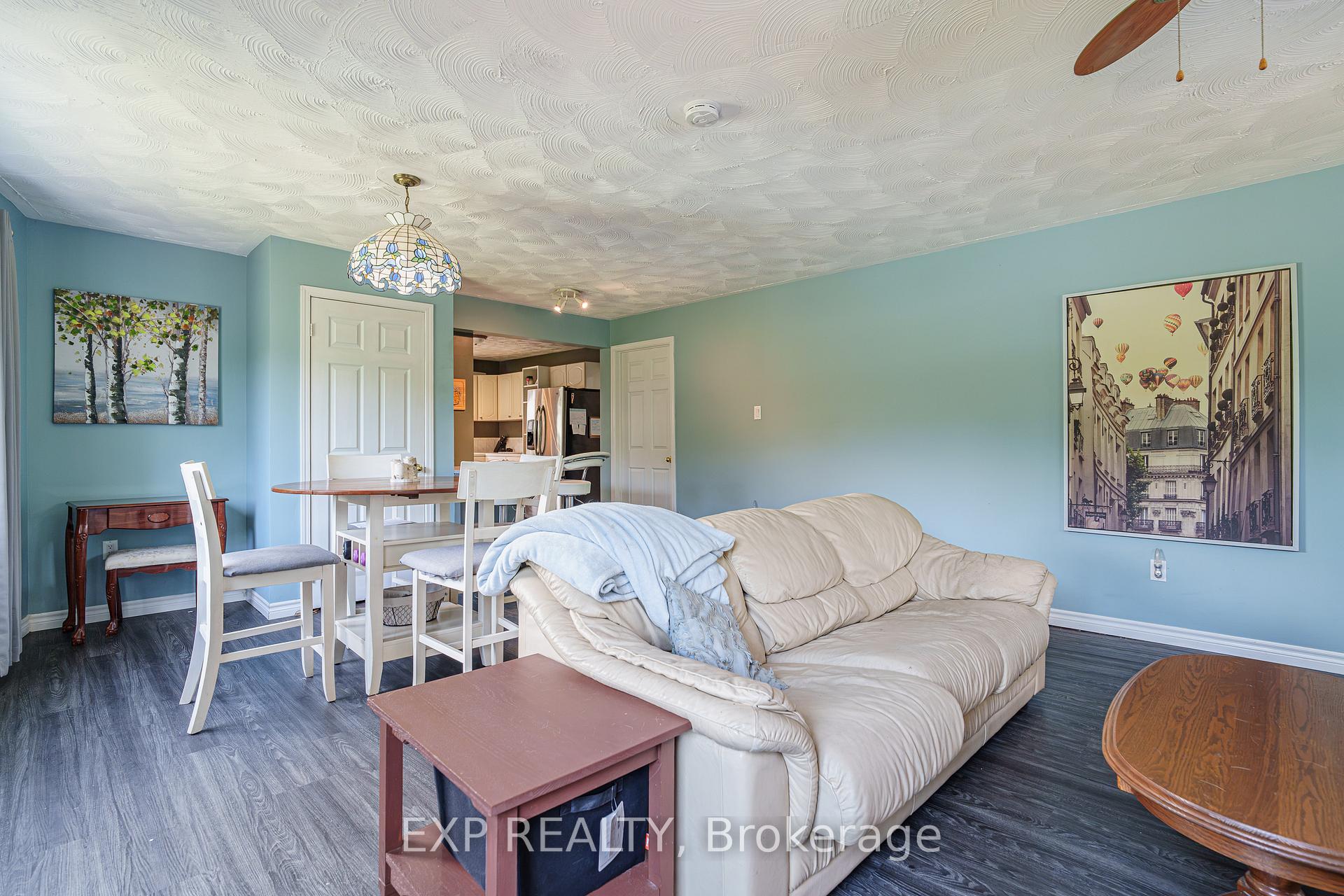 Photo 6 of 8131 County Road 44, Edwardsburgh/Cardinal, Edwardsburgh/Cardinal Twp — HOMEH
