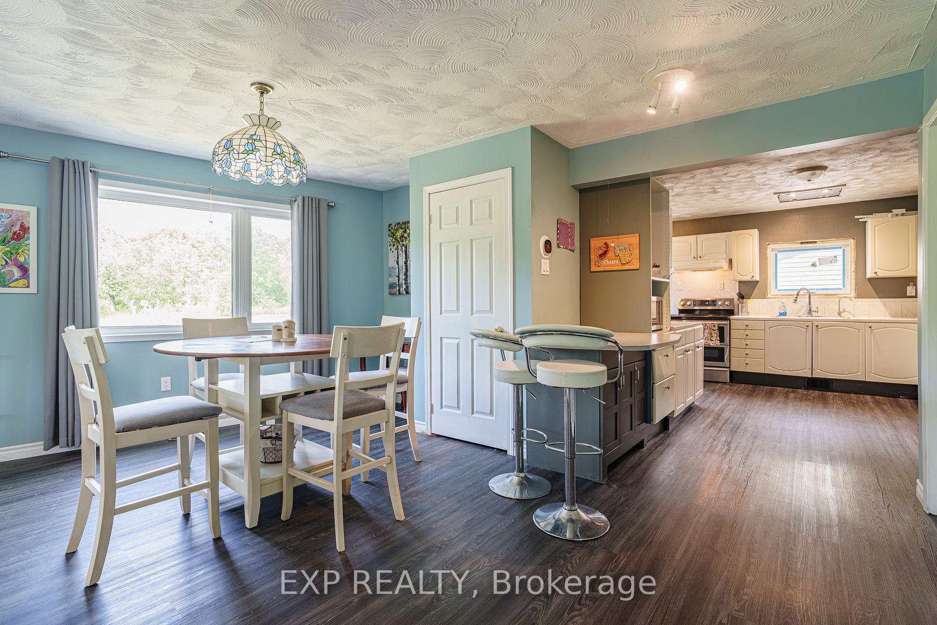 Photo 7 of 8131 County Road 44, Edwardsburgh/Cardinal, Edwardsburgh/Cardinal Twp — HOMEH