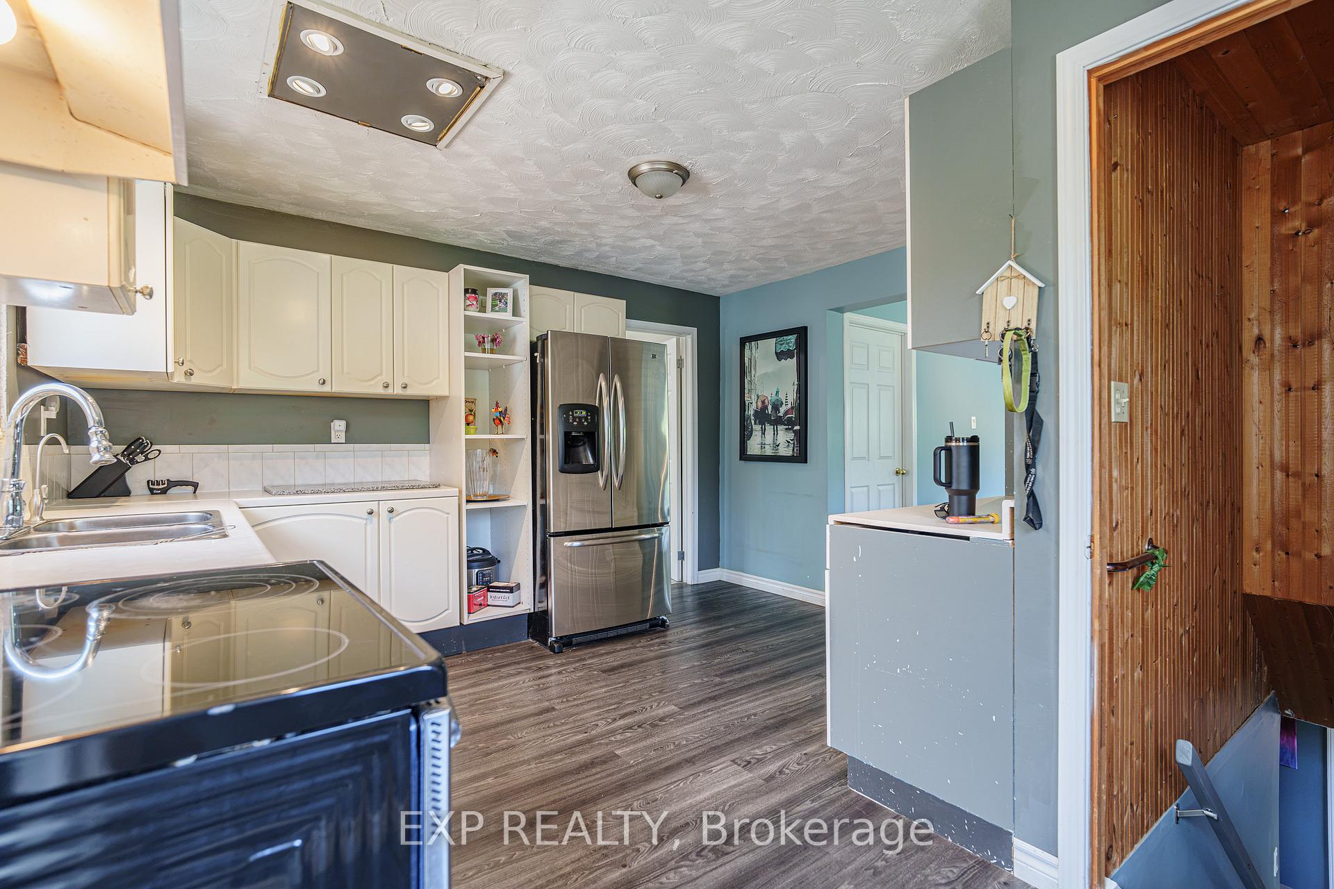 Photo 8 of 8131 County Road 44, Edwardsburgh/Cardinal, Edwardsburgh/Cardinal Twp — HOMEH