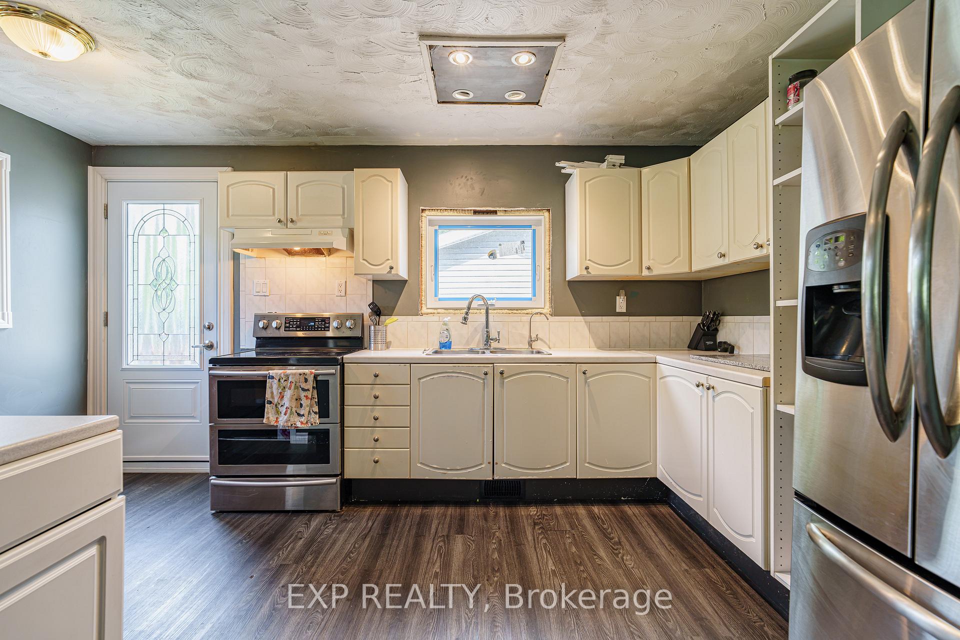 Photo 9 of 8131 County Road 44, Edwardsburgh/Cardinal, Edwardsburgh/Cardinal Twp — HOMEH