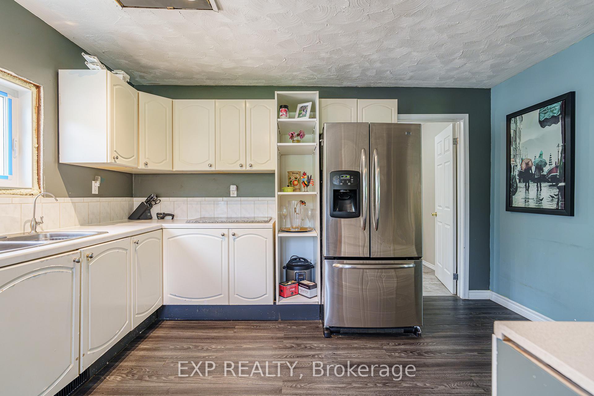Photo 10 of 8131 County Road 44, Edwardsburgh/Cardinal, Edwardsburgh/Cardinal Twp — HOMEH
