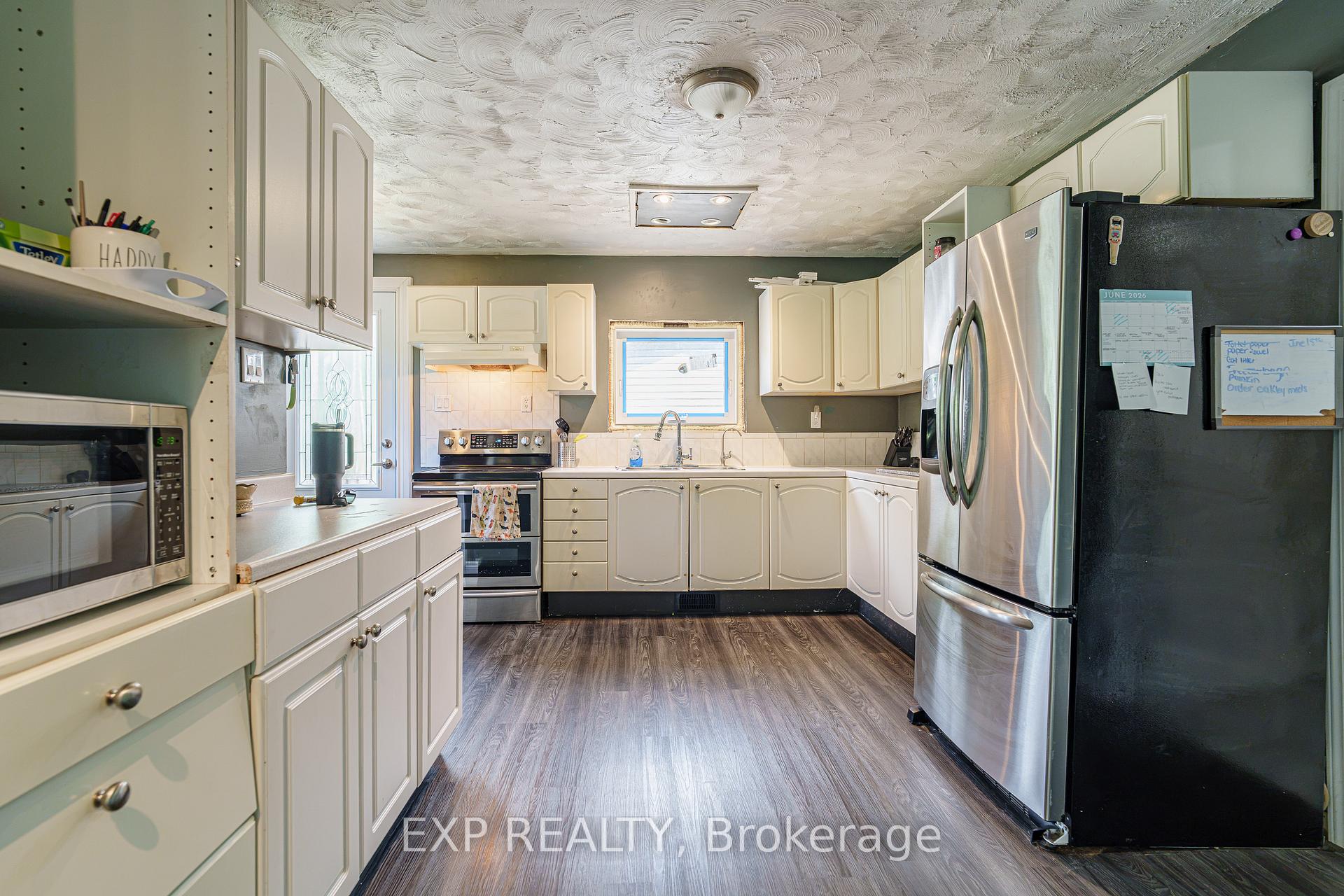 Photo 11 of 8131 County Road 44, Edwardsburgh/Cardinal, Edwardsburgh/Cardinal Twp — HOMEH