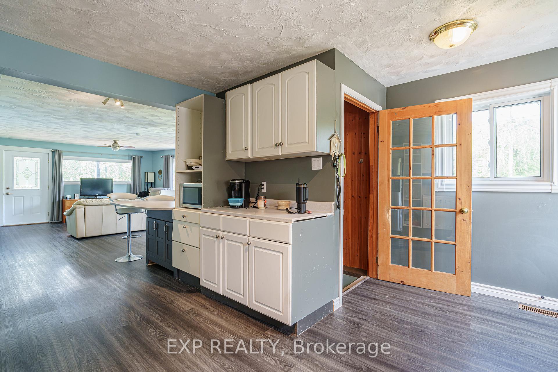 Photo 12 of 8131 County Road 44, Edwardsburgh/Cardinal, Edwardsburgh/Cardinal Twp — HOMEH