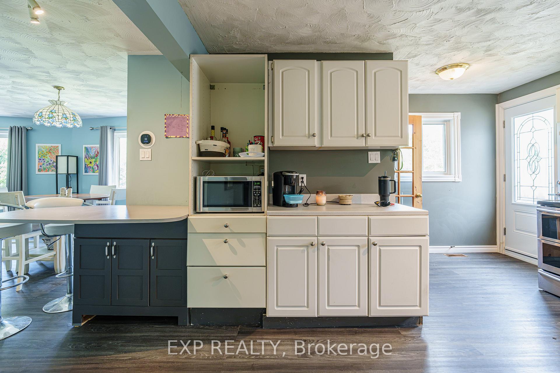 Photo 13 of 8131 County Road 44, Edwardsburgh/Cardinal, Edwardsburgh/Cardinal Twp — HOMEH