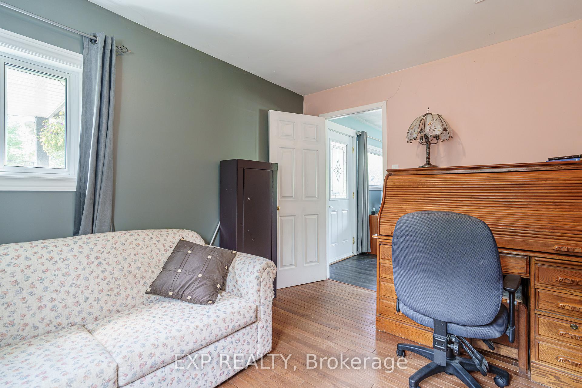 Photo 14 of 8131 County Road 44, Edwardsburgh/Cardinal, Edwardsburgh/Cardinal Twp — HOMEH