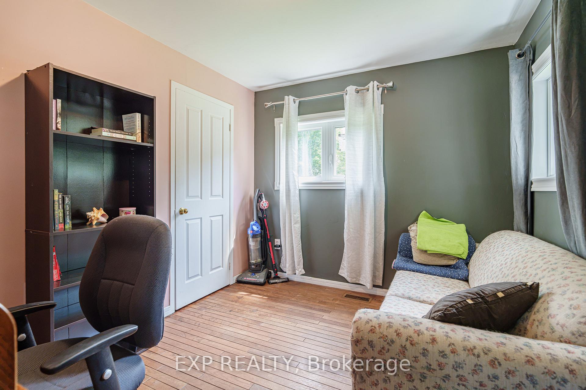 Photo 15 of 8131 County Road 44, Edwardsburgh/Cardinal, Edwardsburgh/Cardinal Twp — HOMEH