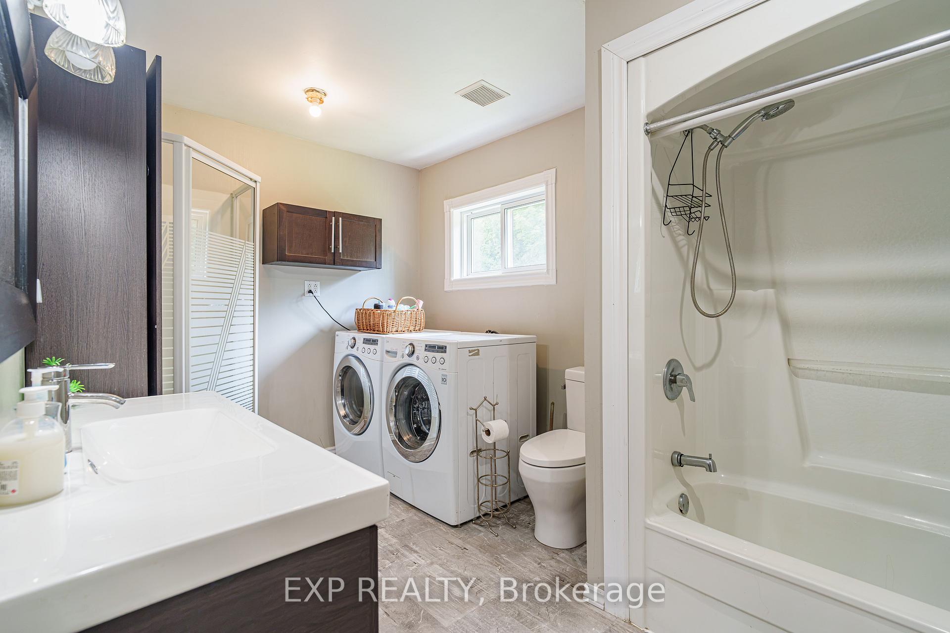 Photo 16 of 8131 County Road 44, Edwardsburgh/Cardinal, Edwardsburgh/Cardinal Twp — HOMEH