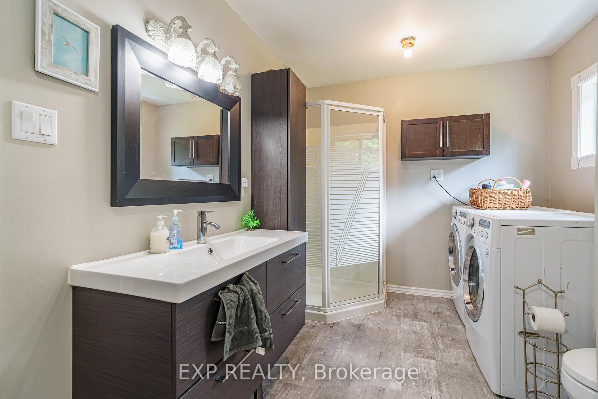 Photo 17 of 8131 County Road 44, Edwardsburgh/Cardinal, Edwardsburgh/Cardinal Twp — HOMEH