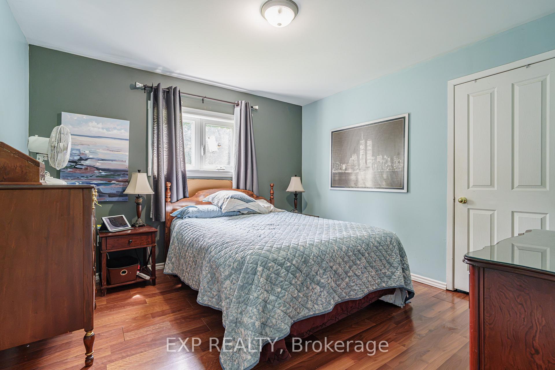 Photo 18 of 8131 County Road 44, Edwardsburgh/Cardinal, Edwardsburgh/Cardinal Twp — HOMEH