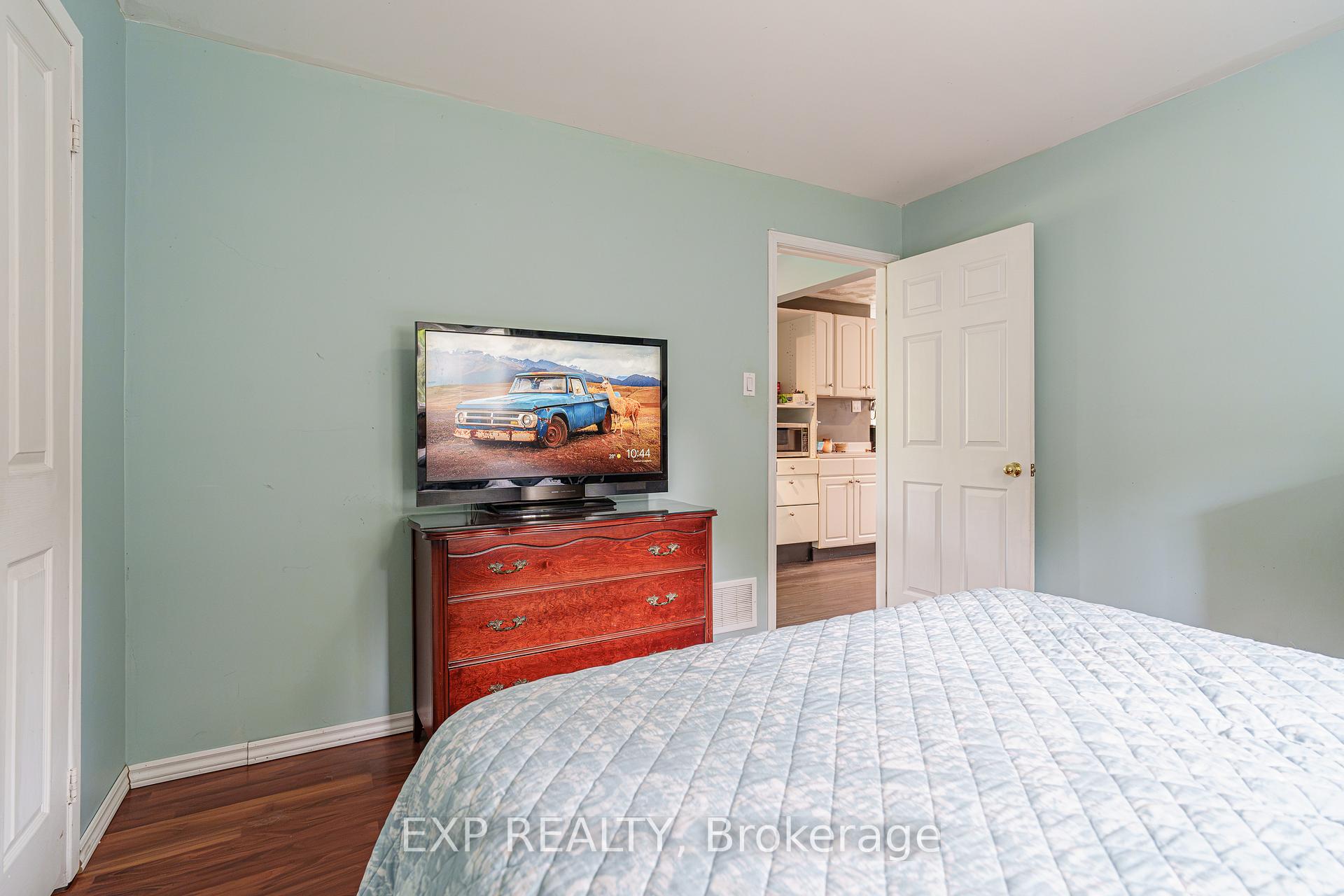 Photo 19 of 8131 County Road 44, Edwardsburgh/Cardinal, Edwardsburgh/Cardinal Twp — HOMEH