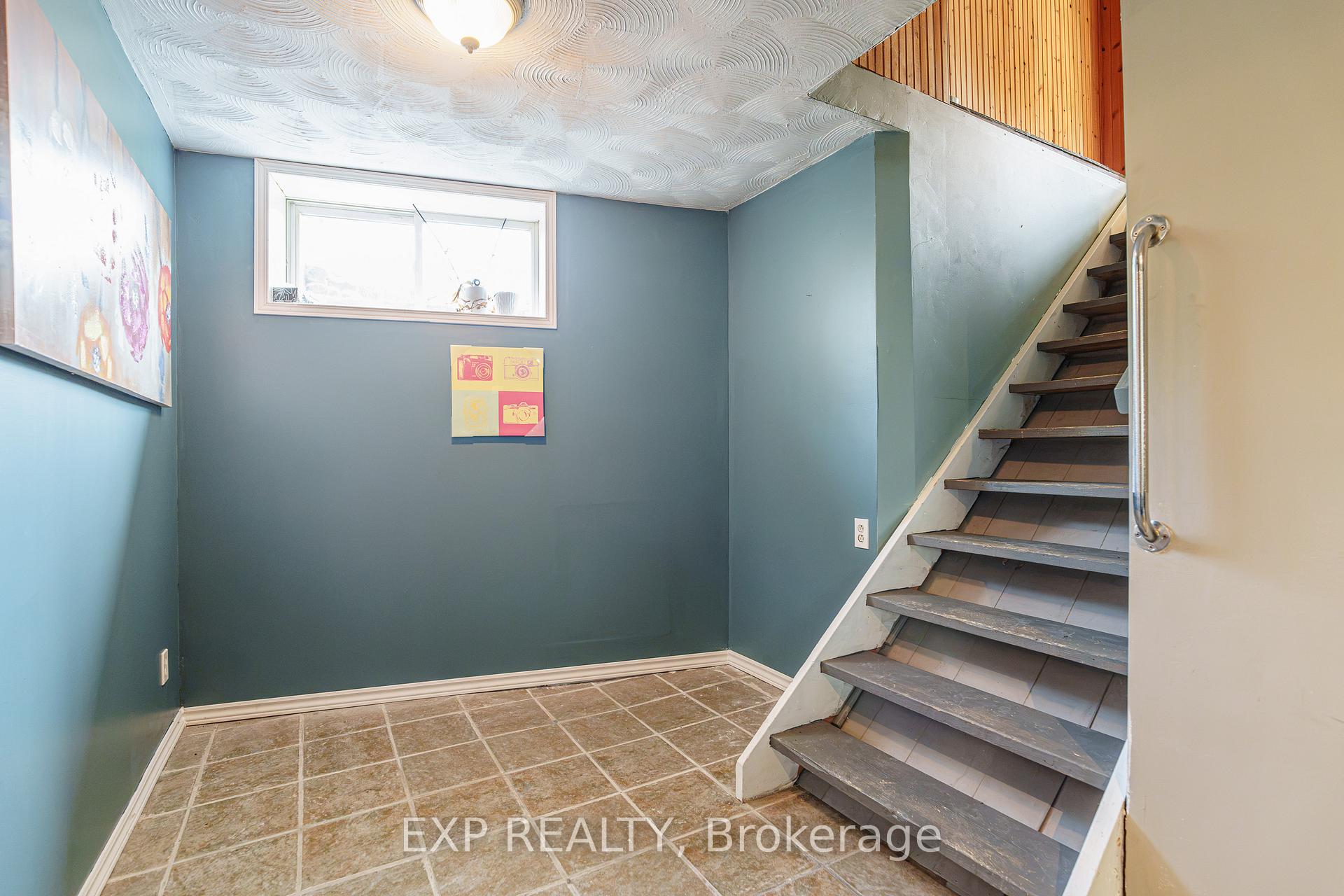 Photo 20 of 8131 County Road 44, Edwardsburgh/Cardinal, Edwardsburgh/Cardinal Twp — HOMEH