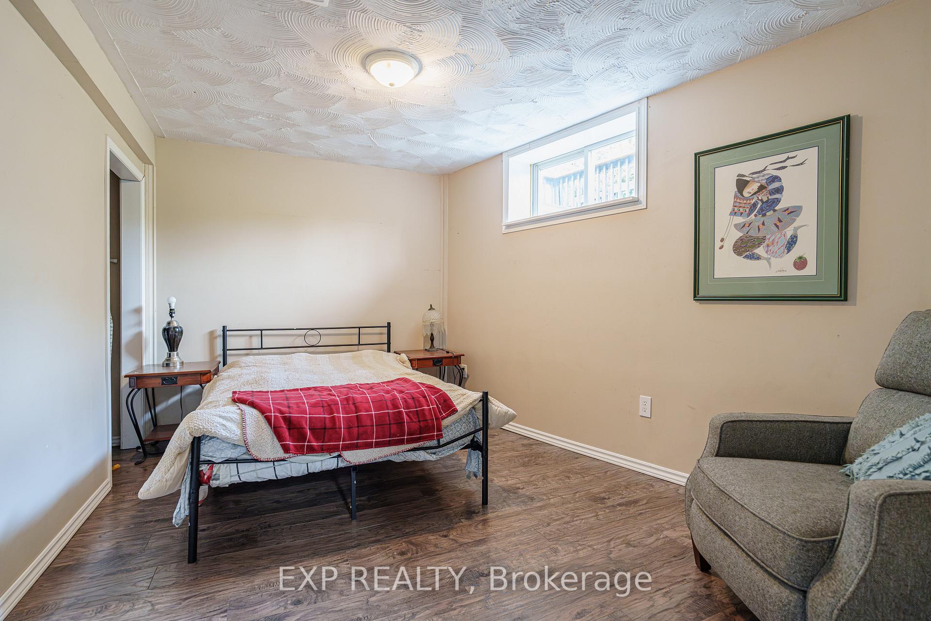 Photo 21 of 8131 County Road 44, Edwardsburgh/Cardinal, Edwardsburgh/Cardinal Twp — HOMEH