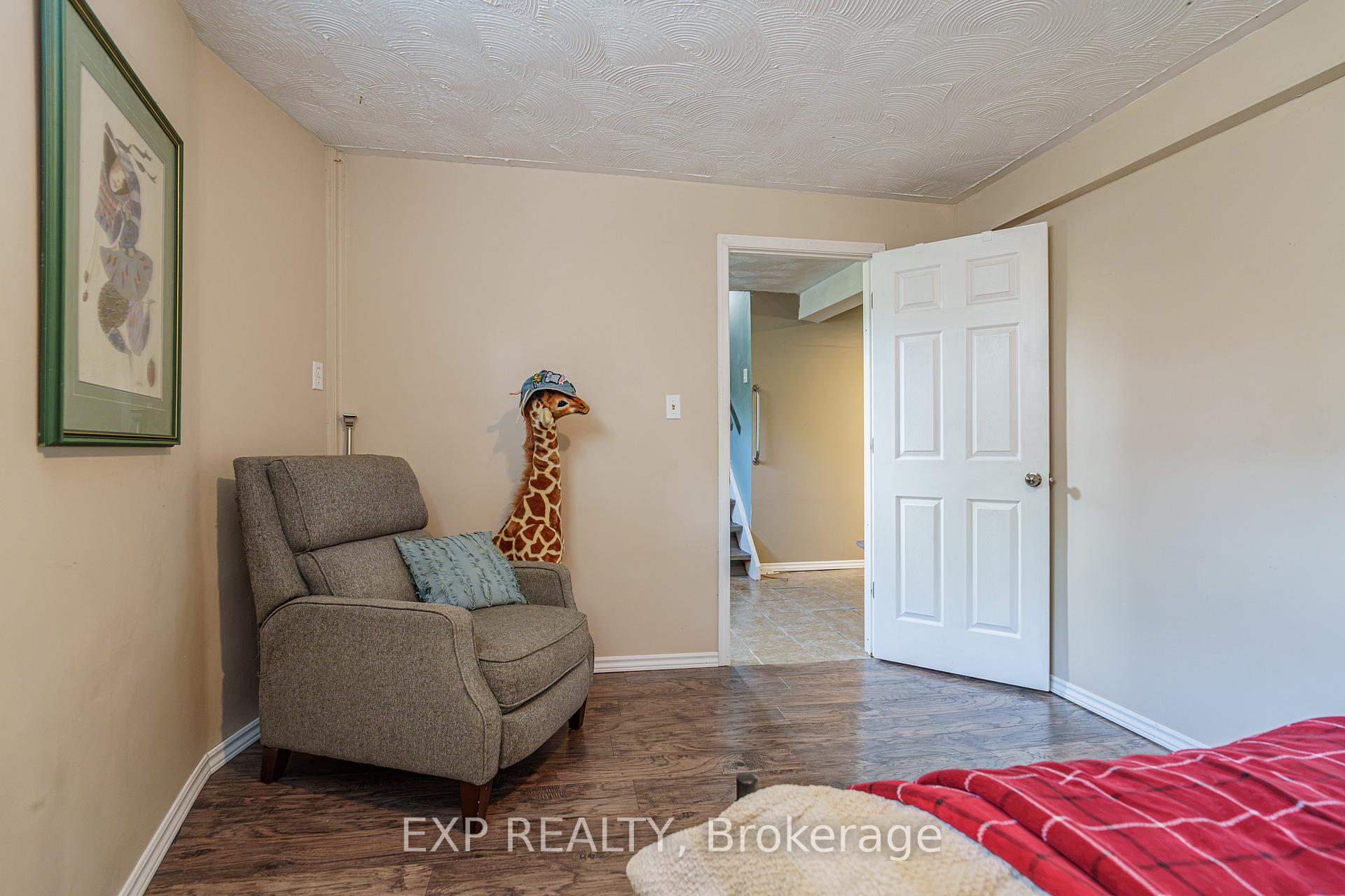 Photo 22 of 8131 County Road 44, Edwardsburgh/Cardinal, Edwardsburgh/Cardinal Twp — HOMEH