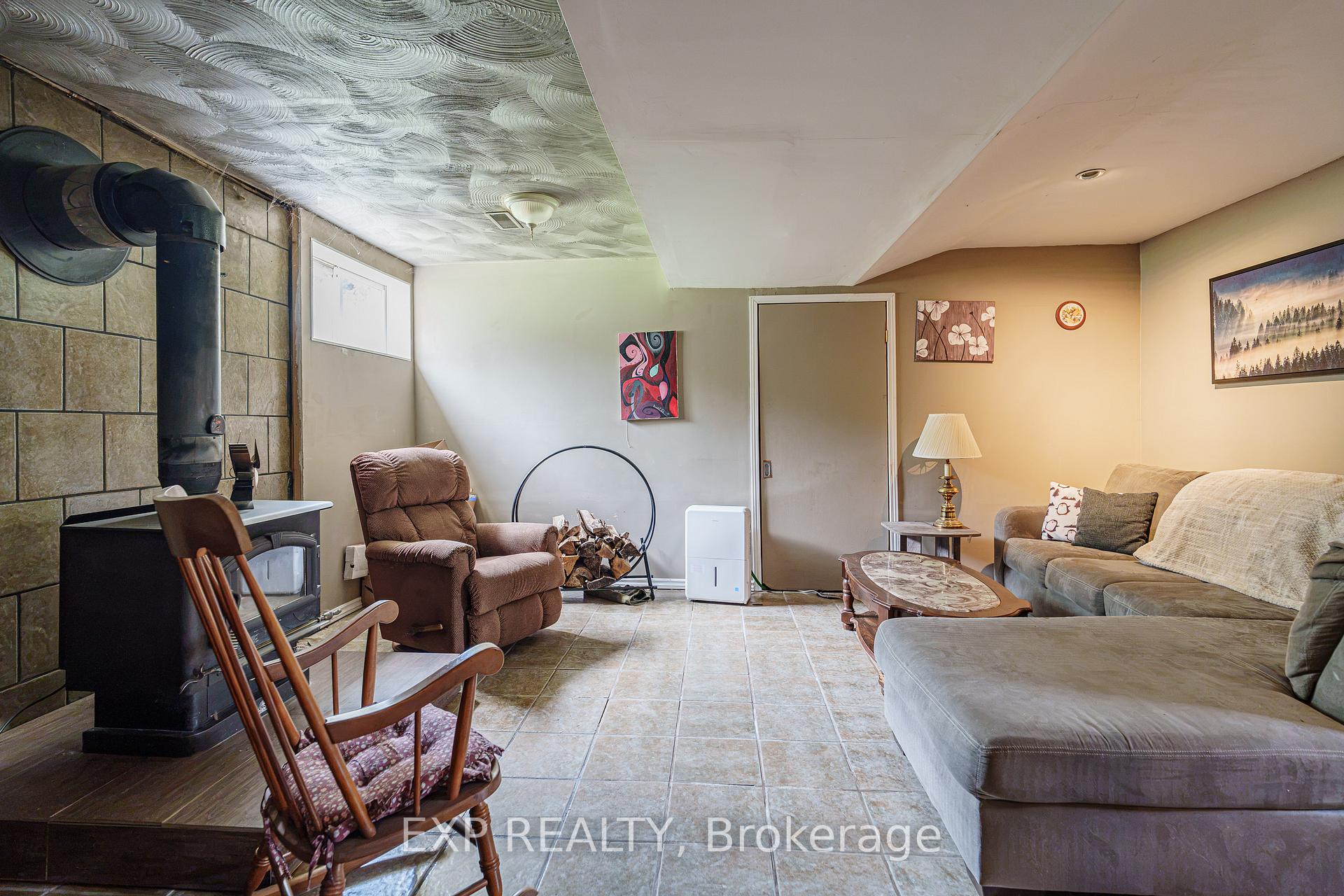 Photo 23 of 8131 County Road 44, Edwardsburgh/Cardinal, Edwardsburgh/Cardinal Twp — HOMEH
