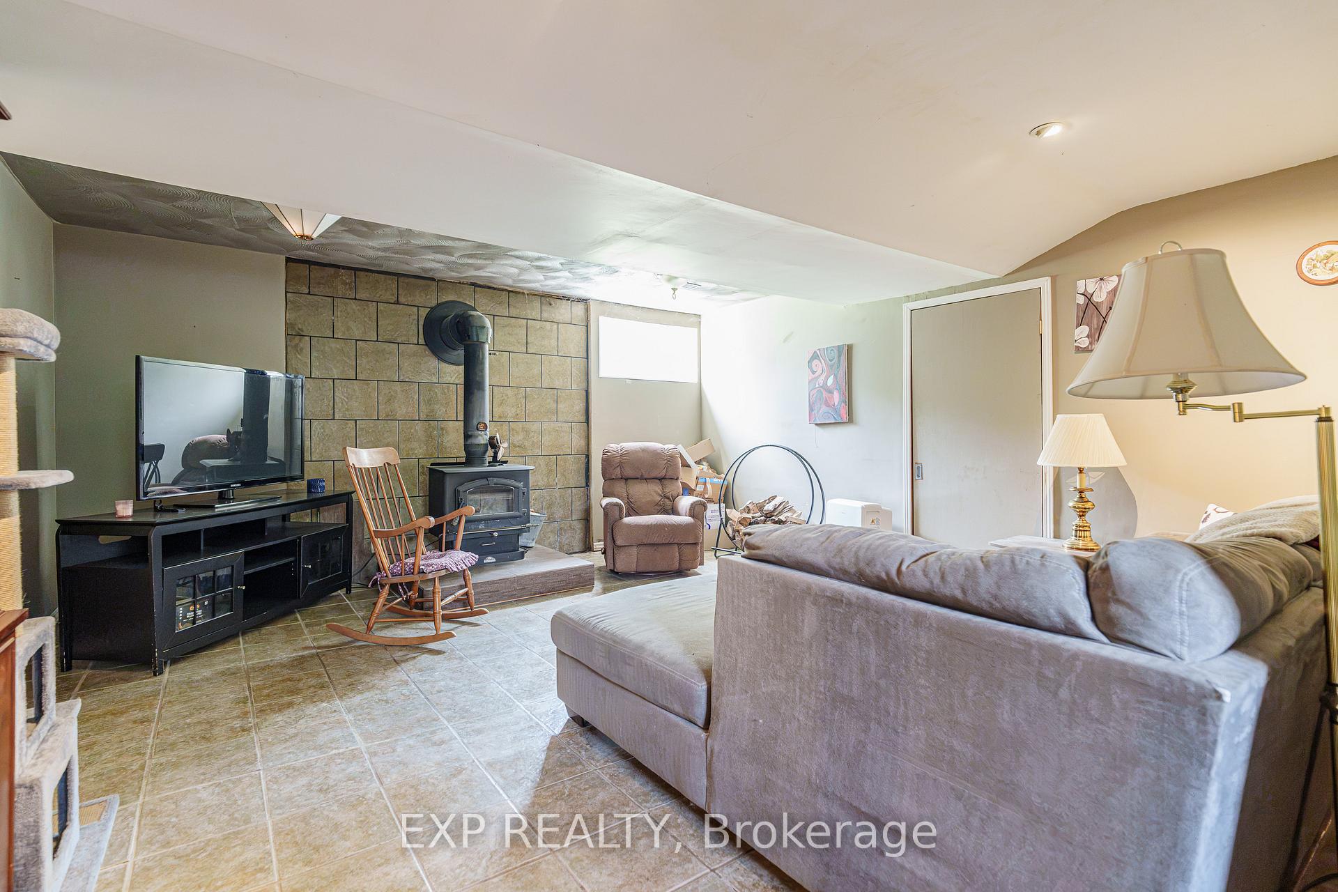 Photo 24 of 8131 County Road 44, Edwardsburgh/Cardinal, Edwardsburgh/Cardinal Twp — HOMEH