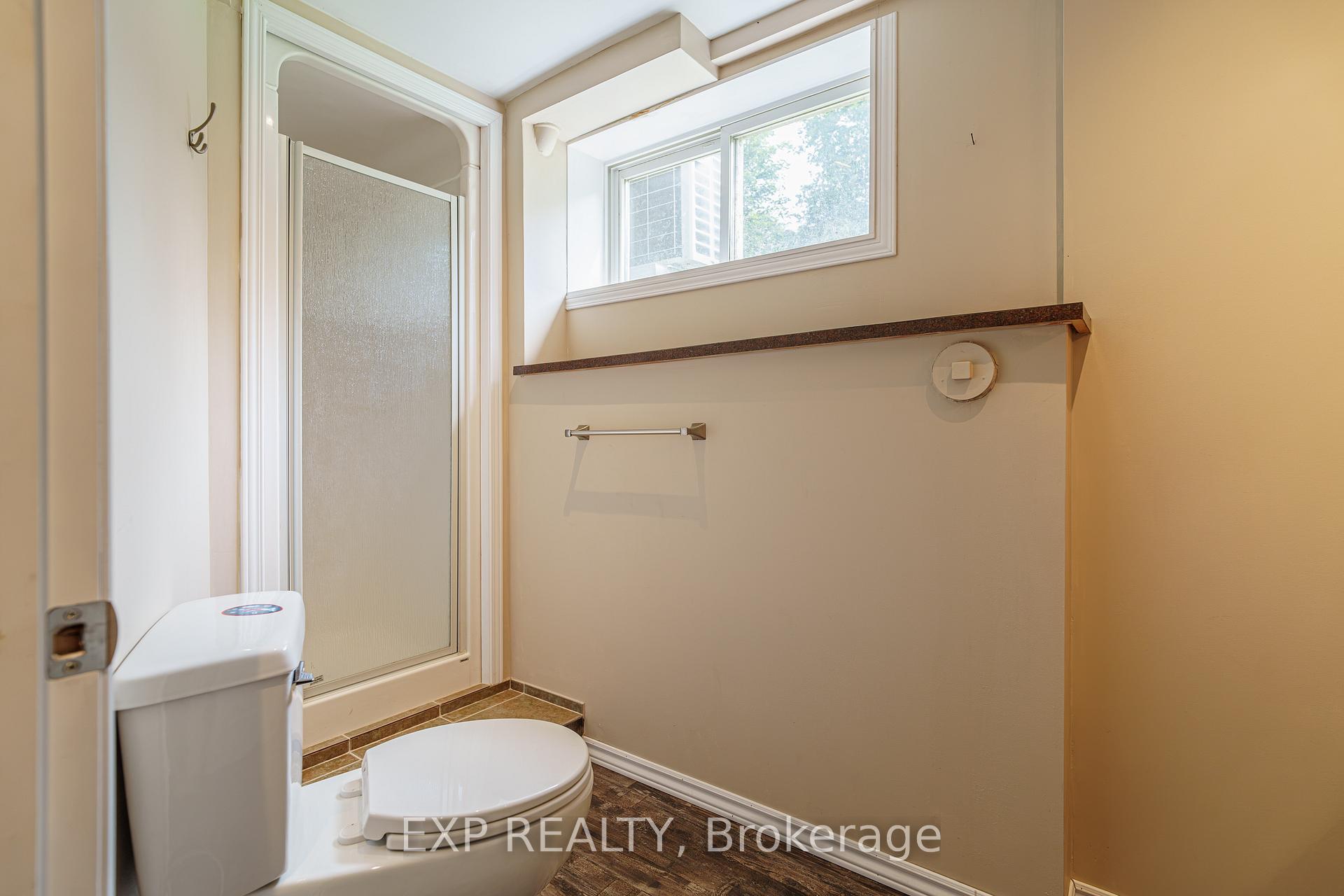 Photo 26 of 8131 County Road 44, Edwardsburgh/Cardinal, Edwardsburgh/Cardinal Twp — HOMEH