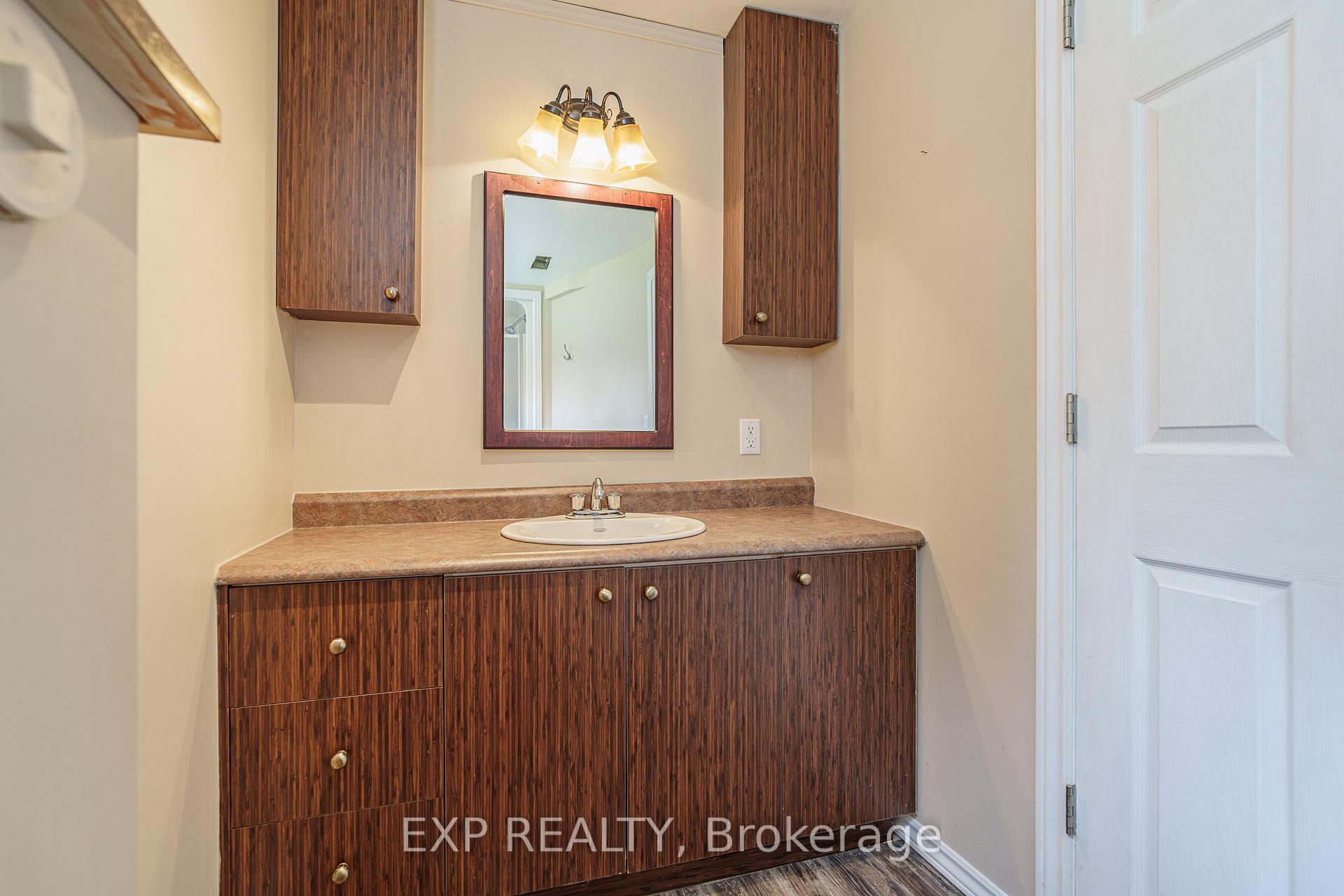 Photo 27 of 8131 County Road 44, Edwardsburgh/Cardinal, Edwardsburgh/Cardinal Twp — HOMEH