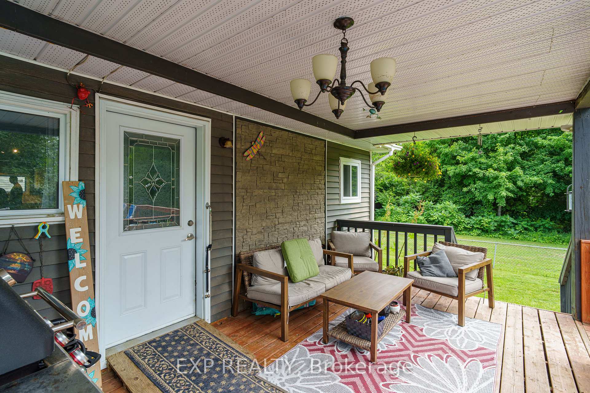 Photo 28 of 8131 County Road 44, Edwardsburgh/Cardinal, Edwardsburgh/Cardinal Twp — HOMEH