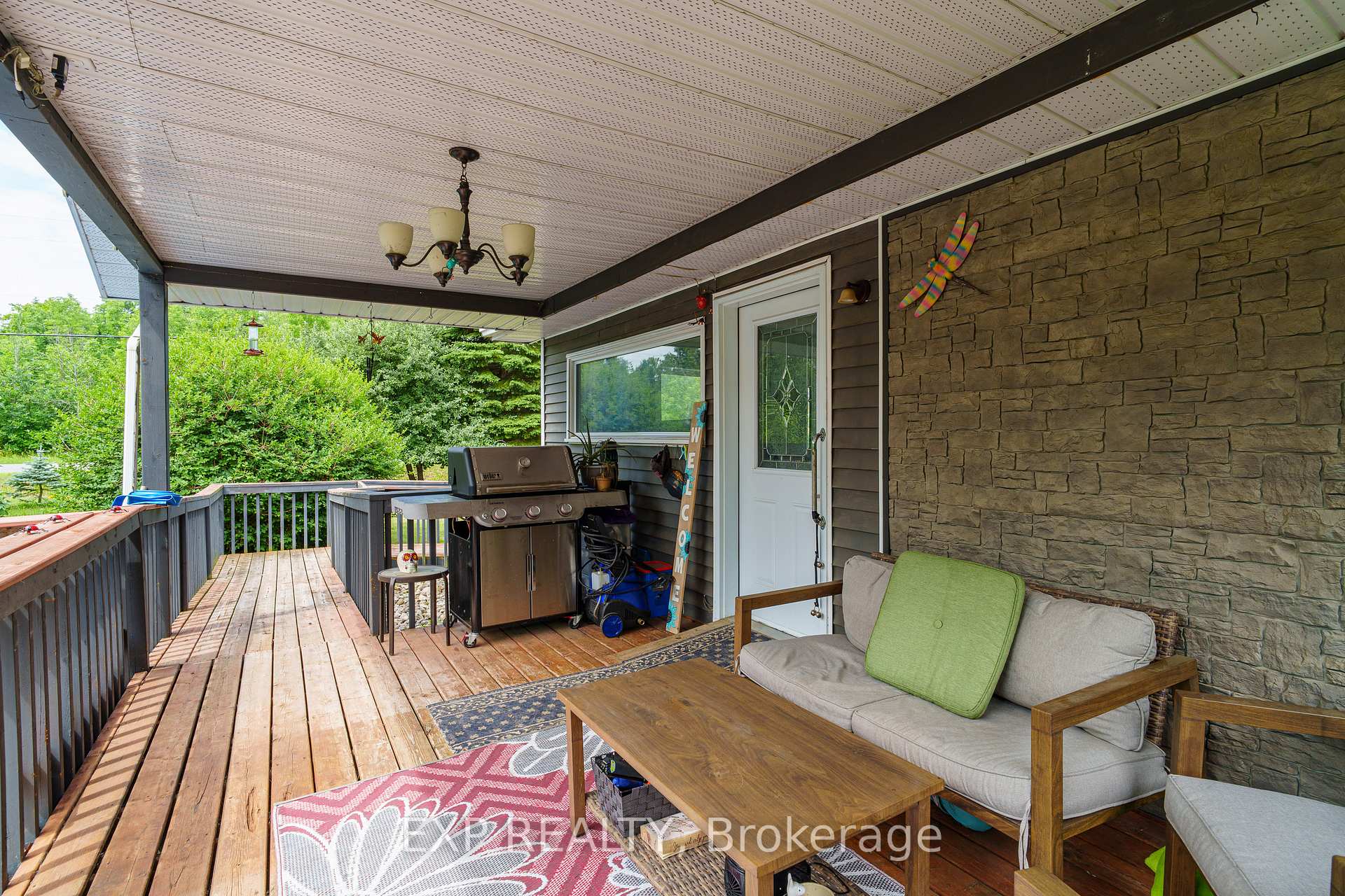 Photo 29 of 8131 County Road 44, Edwardsburgh/Cardinal, Edwardsburgh/Cardinal Twp — HOMEH