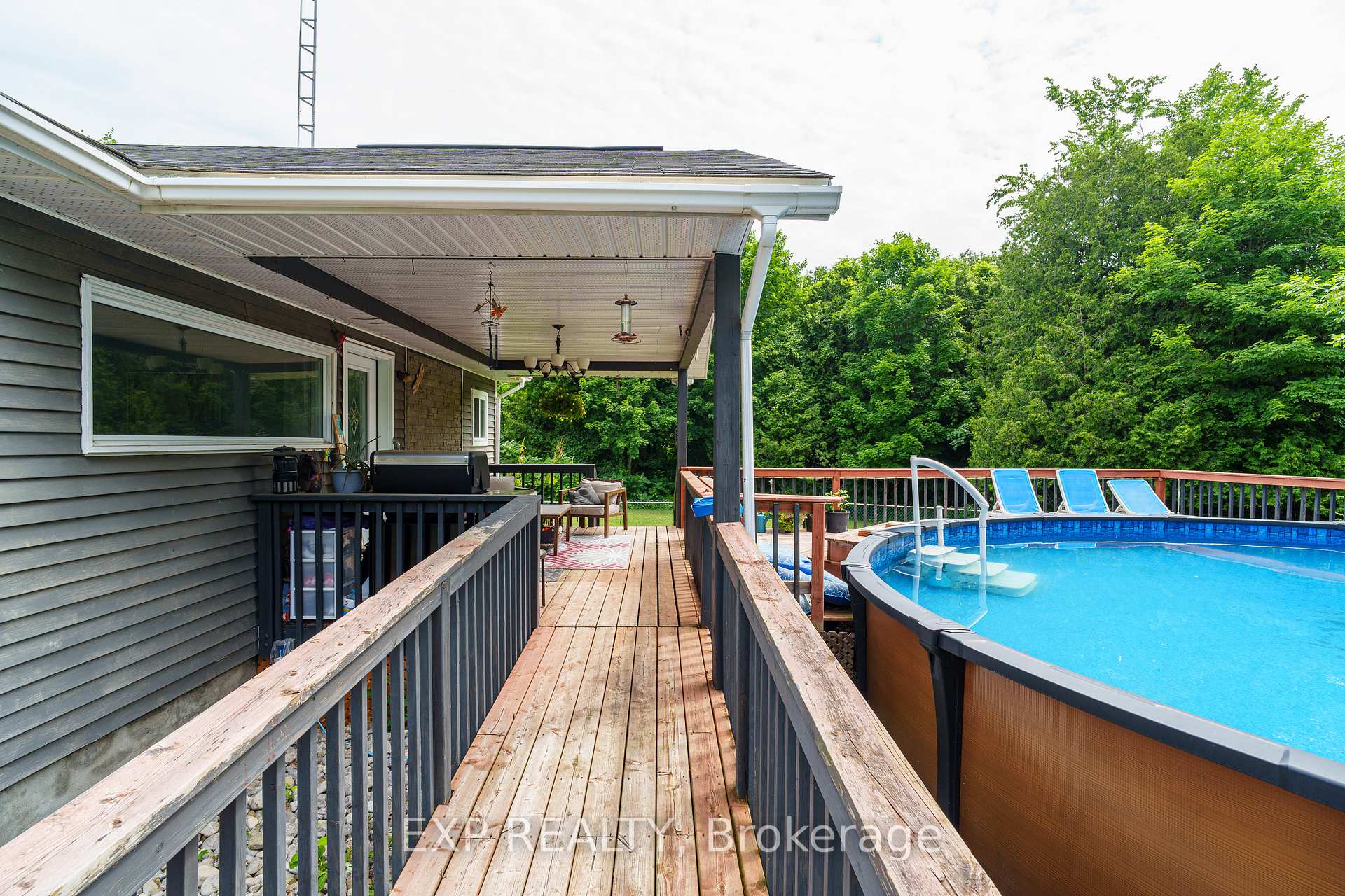 Photo 30 of 8131 County Road 44, Edwardsburgh/Cardinal, Edwardsburgh/Cardinal Twp — HOMEH
