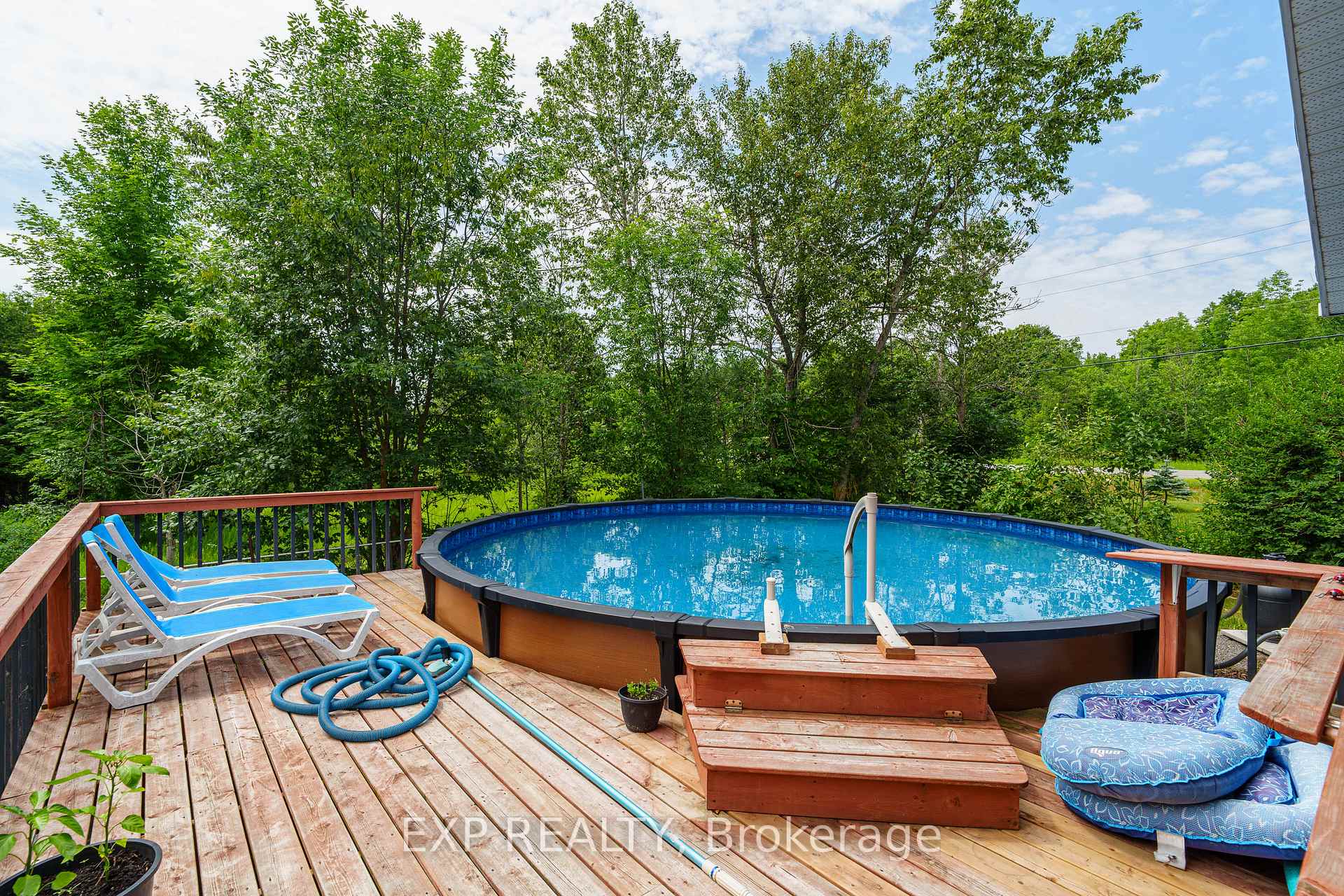 Photo 31 of 8131 County Road 44, Edwardsburgh/Cardinal, Edwardsburgh/Cardinal Twp — HOMEH
